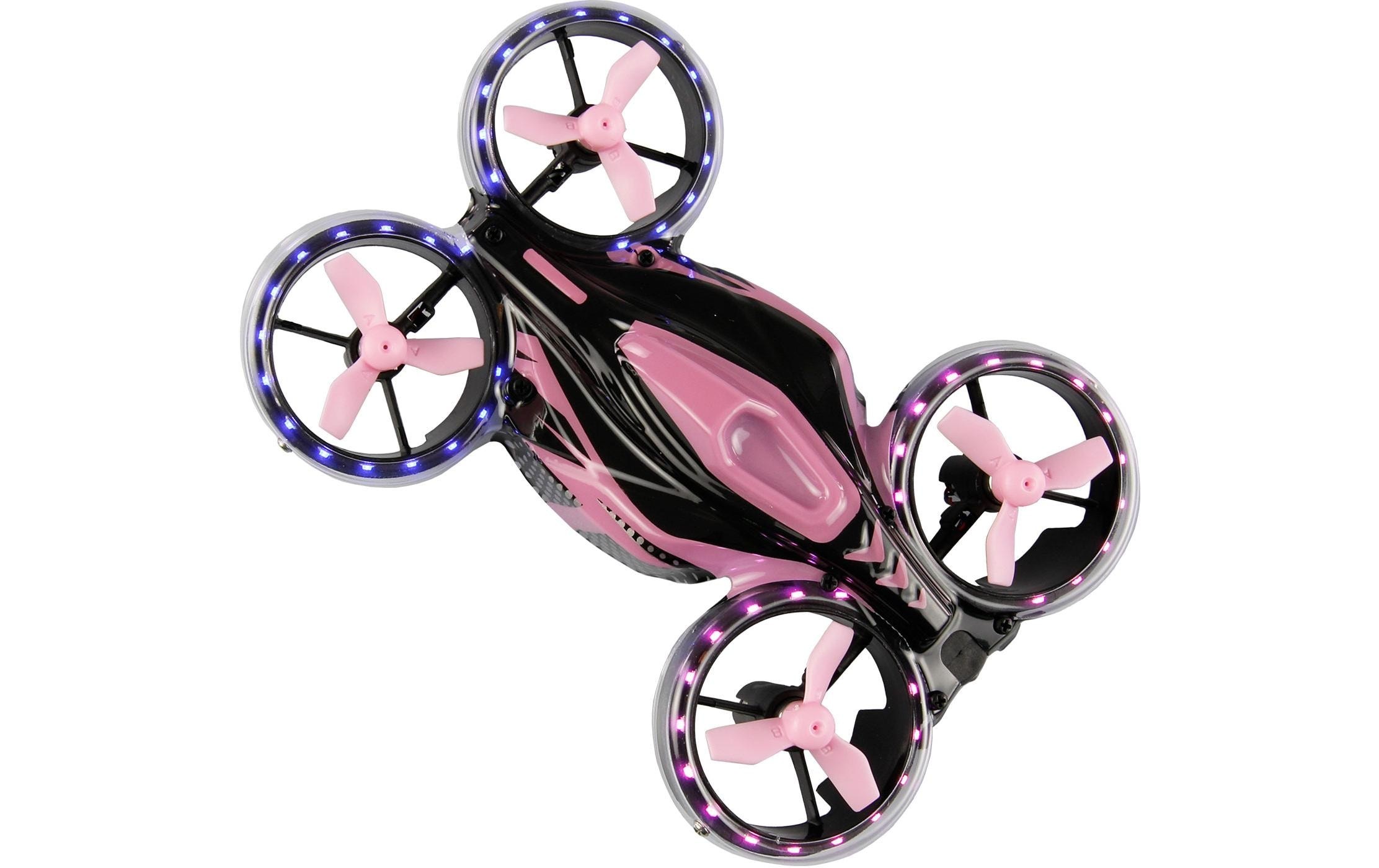 Amewi Drohne »FightStar Battle Drone«