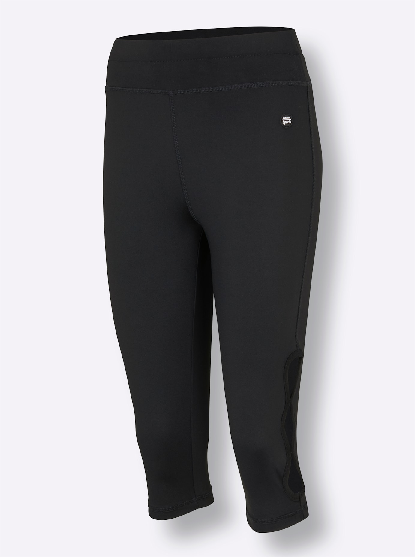 Catamaran Pantalon fonctionnel