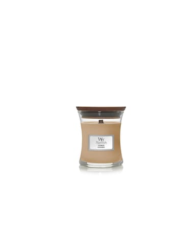 Duftkerze »Cashmere Mini Jar«