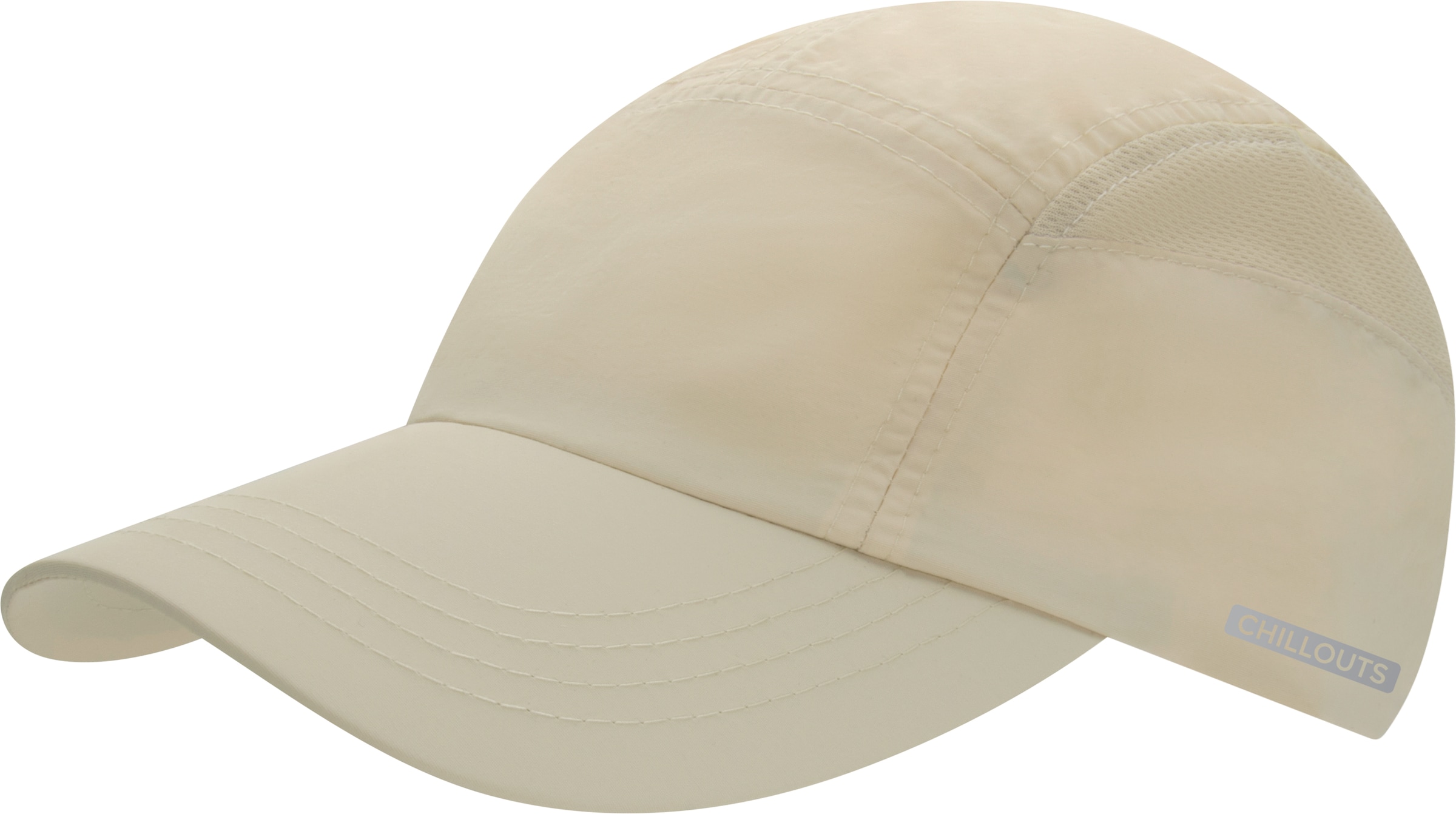 chillouts Casquette de baseball »Cairo Hat«