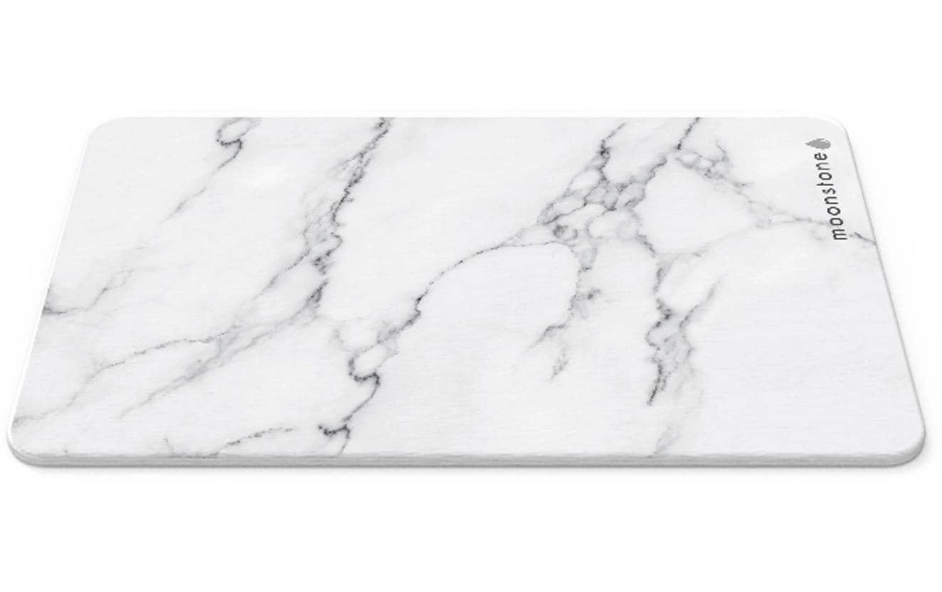Image of Badematte "60 x 39 cm"