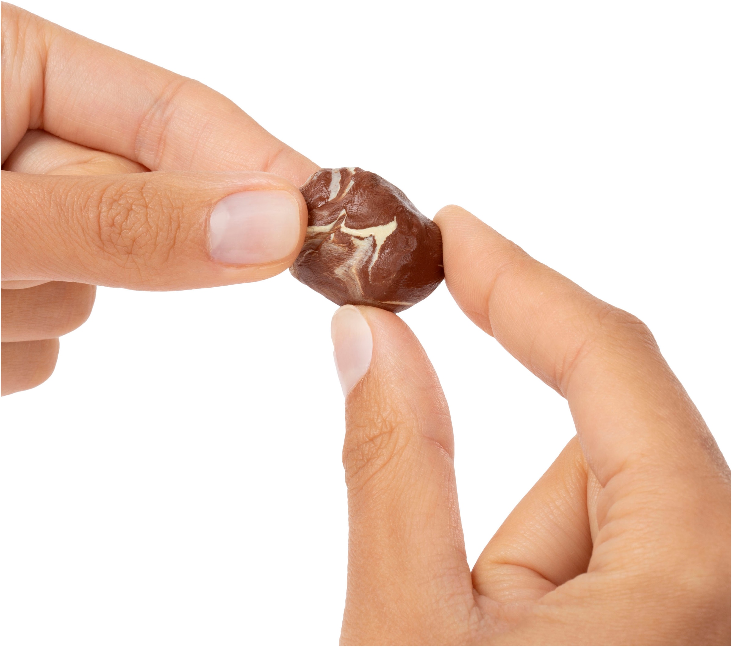 MGA ENTERTAINMENT Kreativset »MGA's Miniverse - Make It Mini From Scratch« sortierte Lieferung