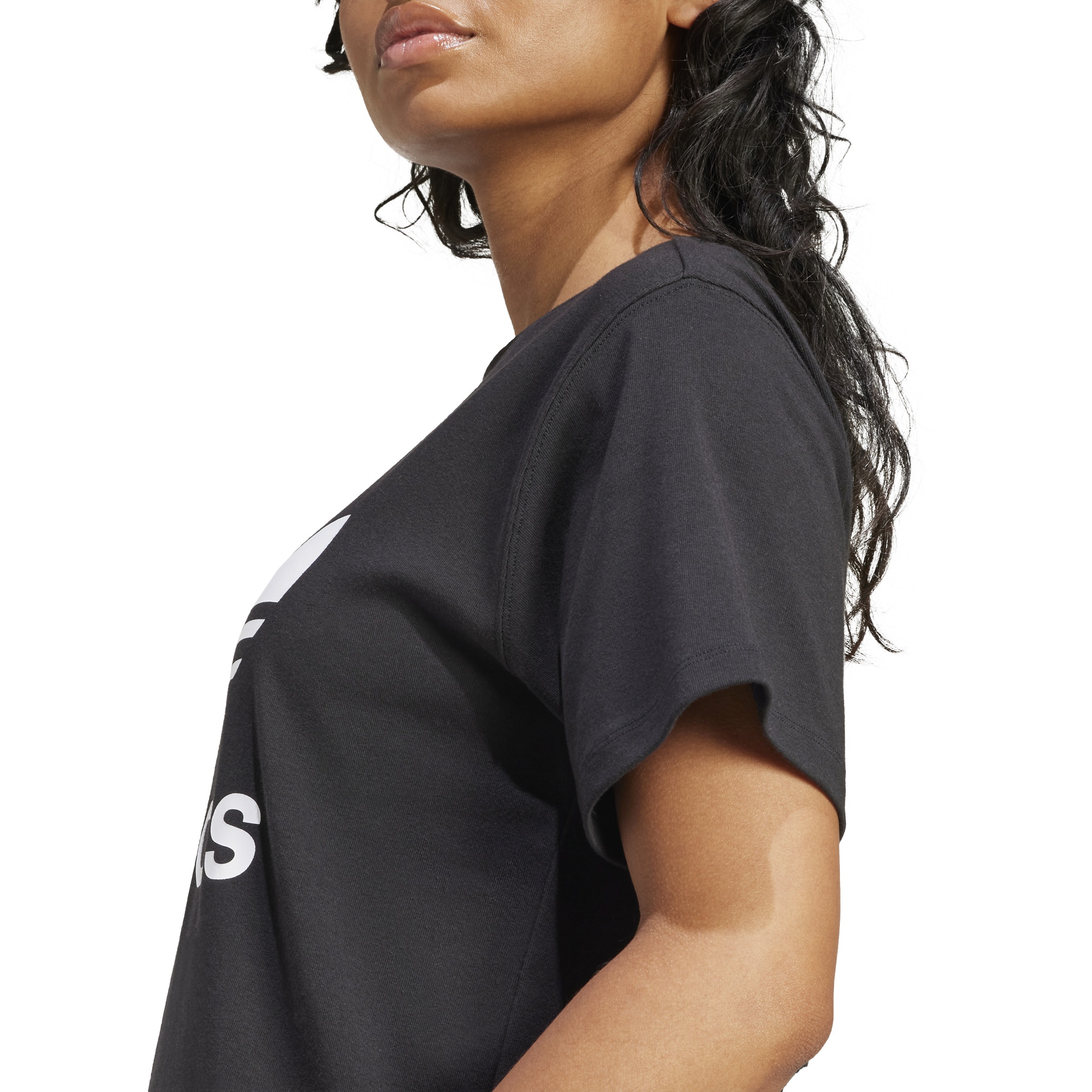 adidas Originals T-Shirt »TREFOIL TEE«