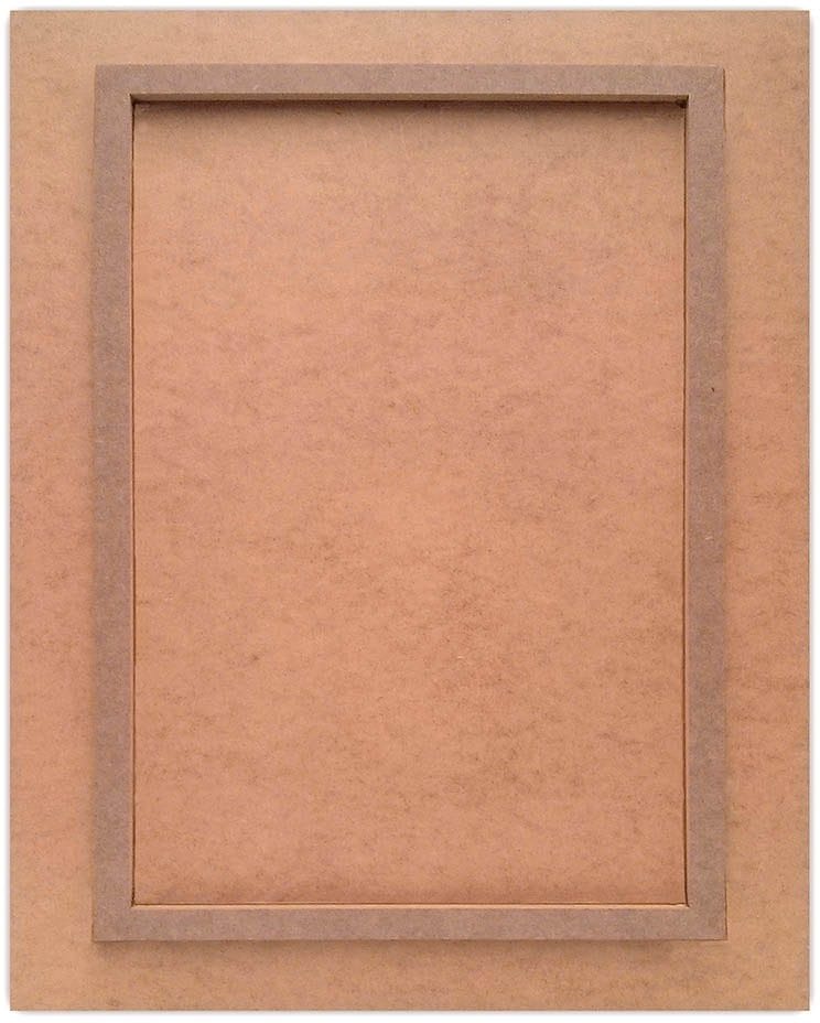 Home affaire Deco-Panel »Küchenkräuter«, 40/50 cm