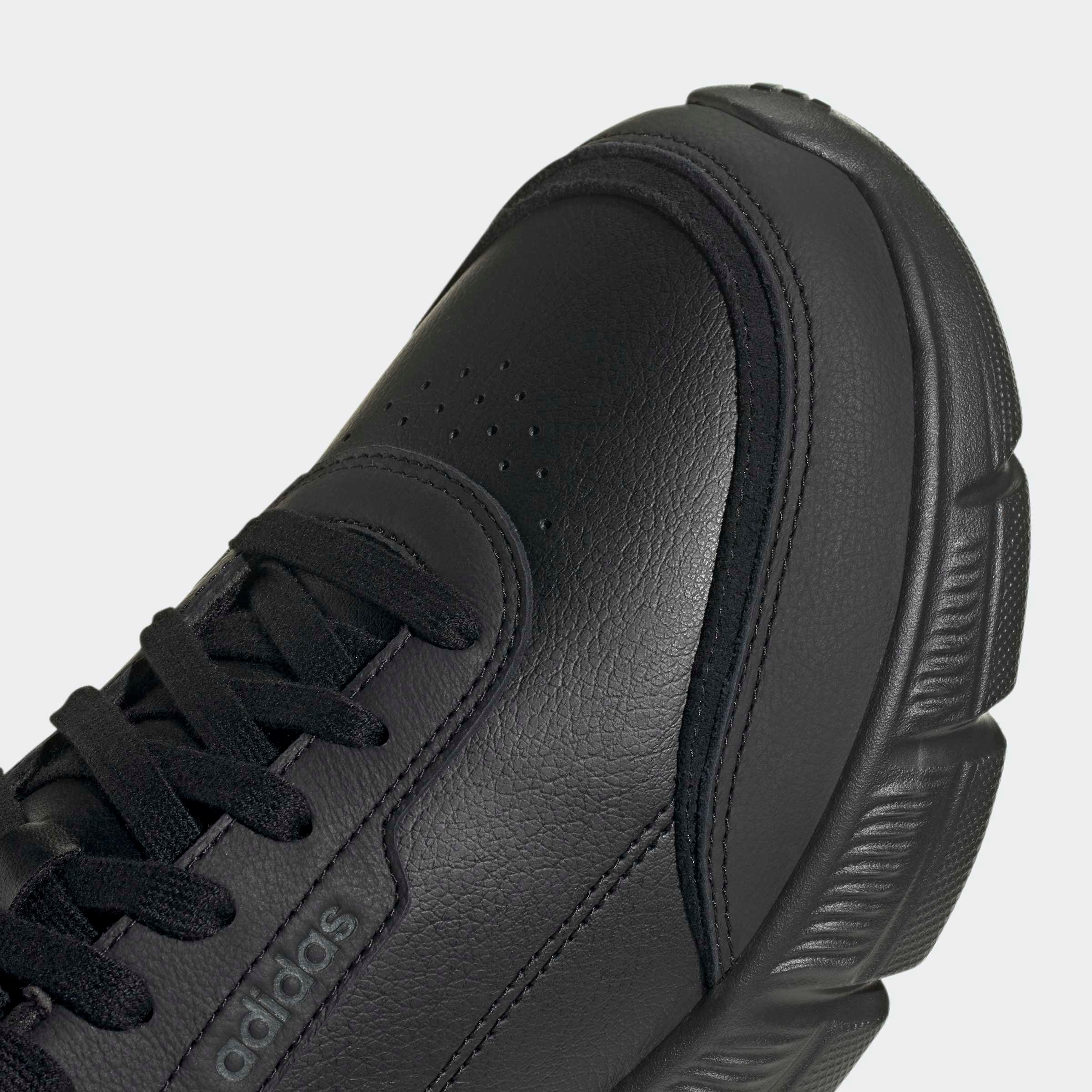 adidas Sportswear Chaussures de marche »CLOUDFOAM FLEX SMART CASUAL«