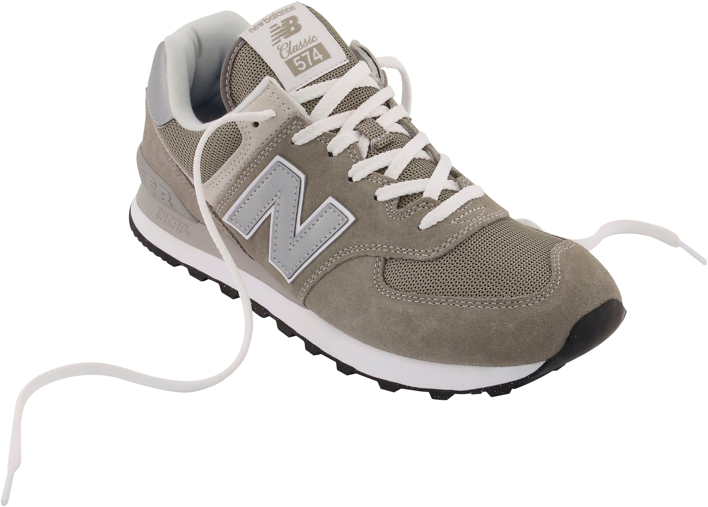 New Balance Sneaker »WL574 Core«