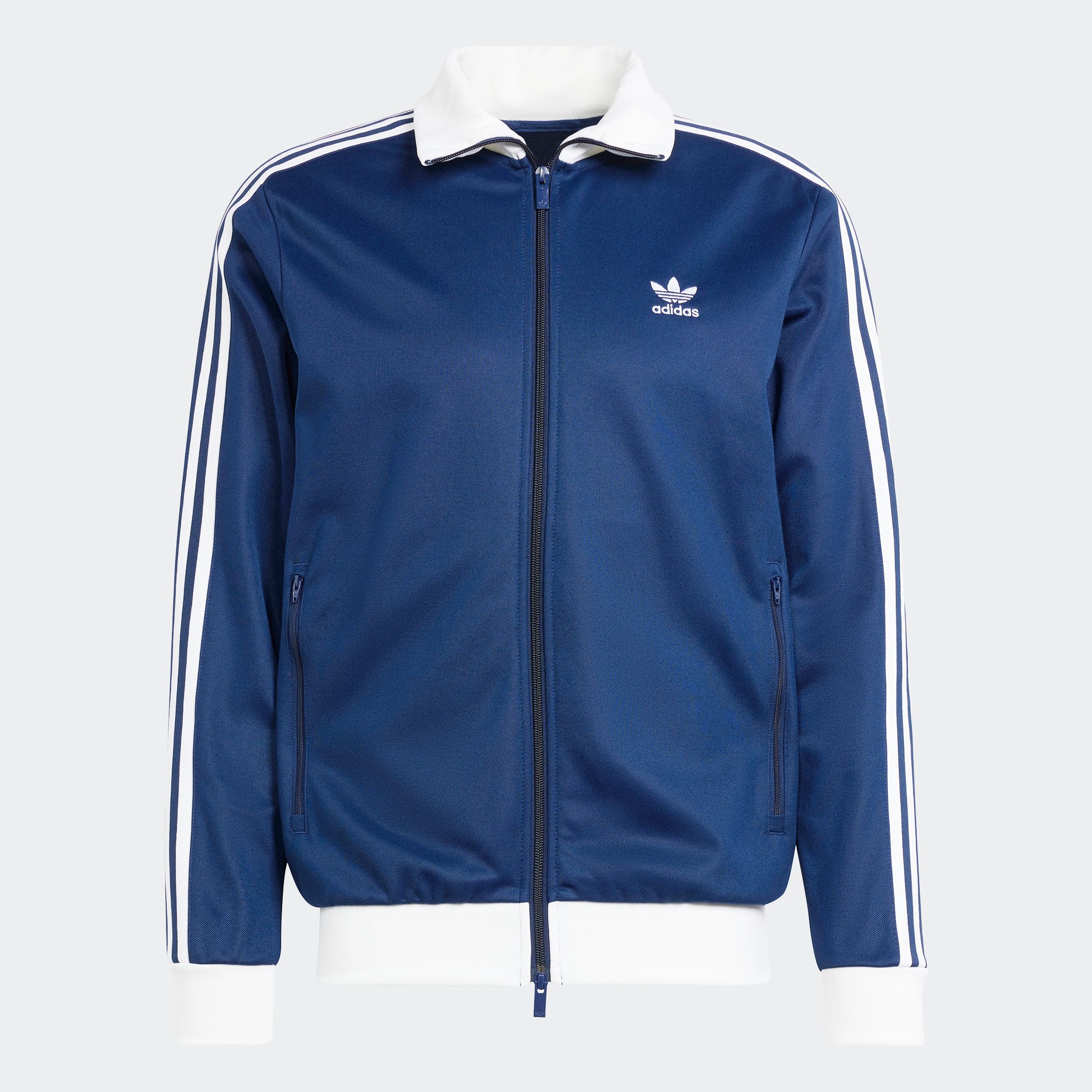 adidas Originals Trainingsjacke »ADICOLOR CLASSICS BECKENBAUER ORIGINALS«