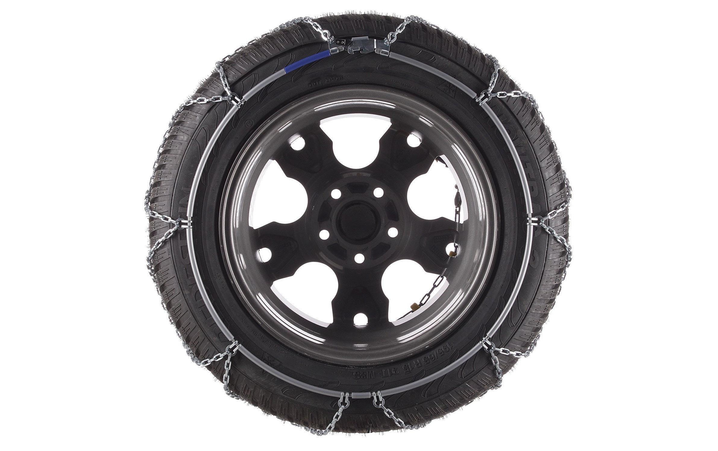 Michelin Schneeketten »Extrem Grip 73«