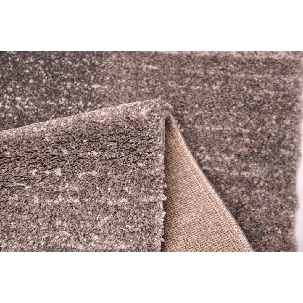 Böing Carpet Teppich »Gabeh 1106«, rechteckig