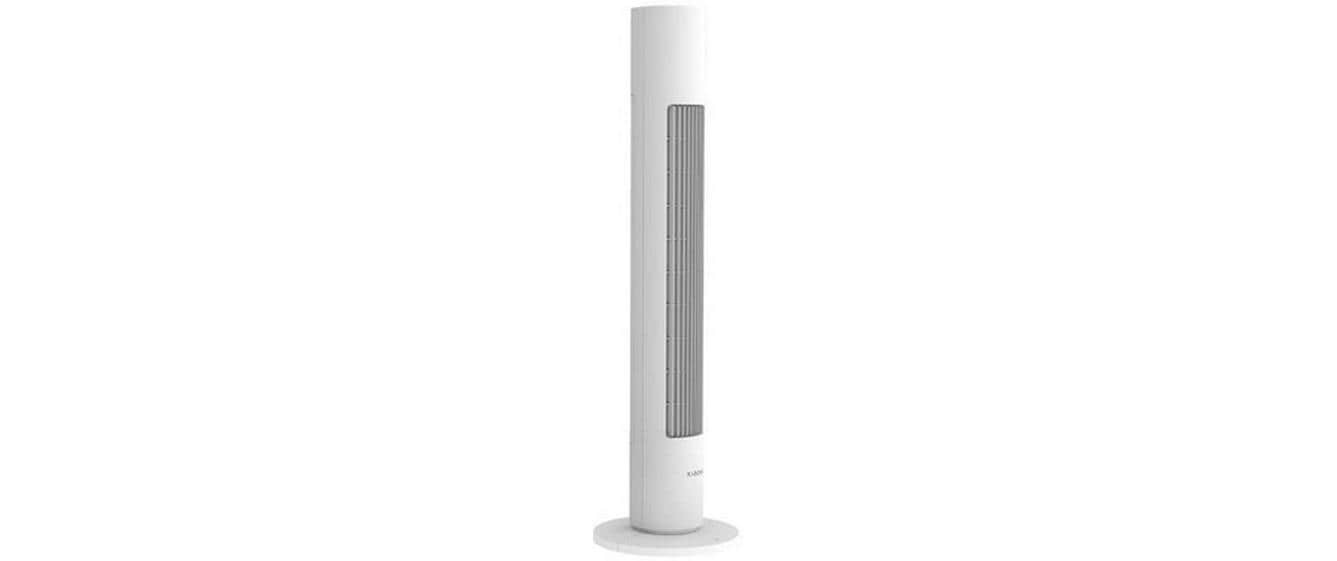 Xiaomi Turmventilator »Smart«