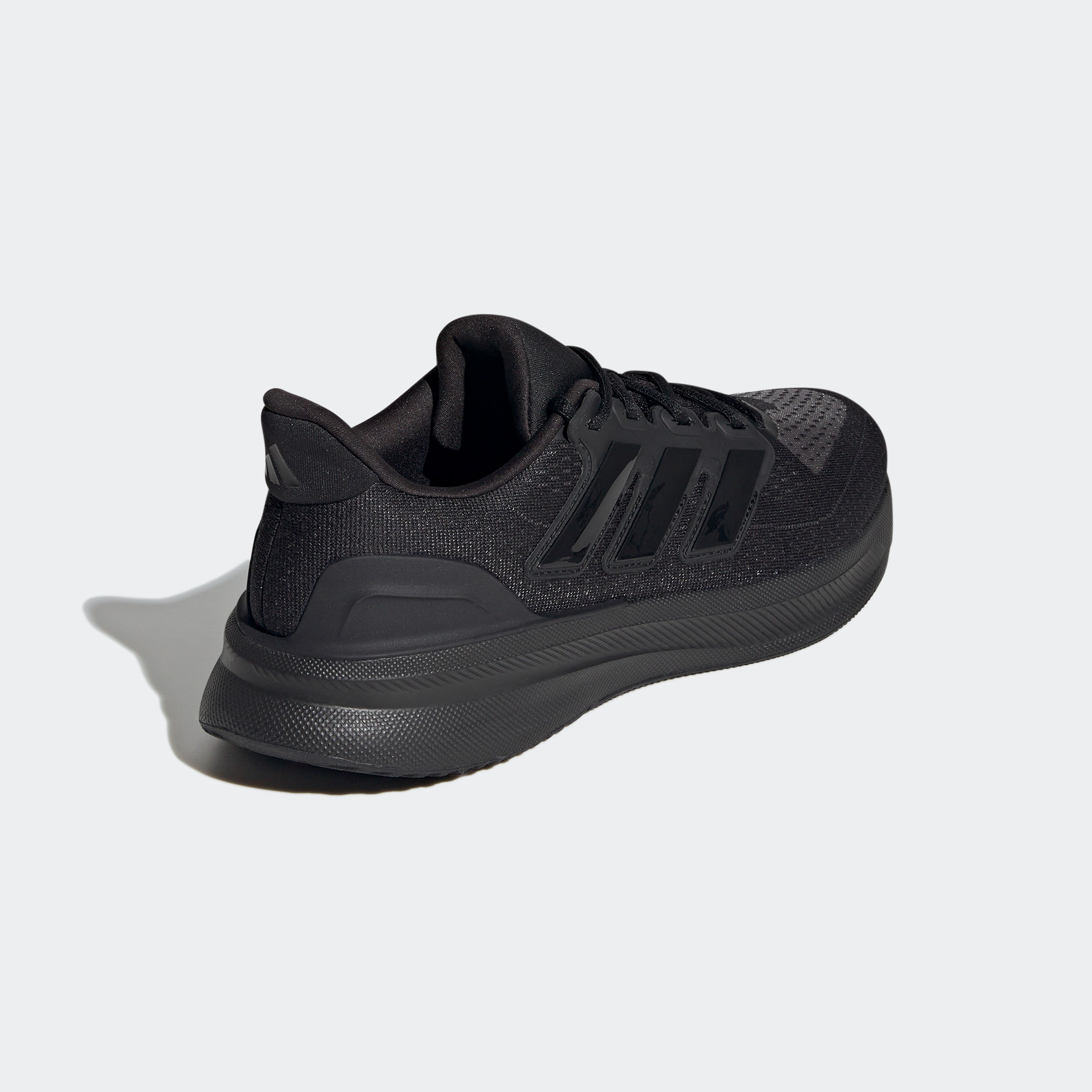 adidas Performance Laufschuh »ULTRARUN 5«