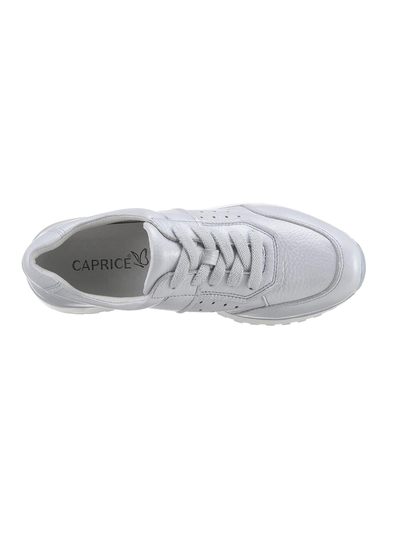 Caprice Sneaker