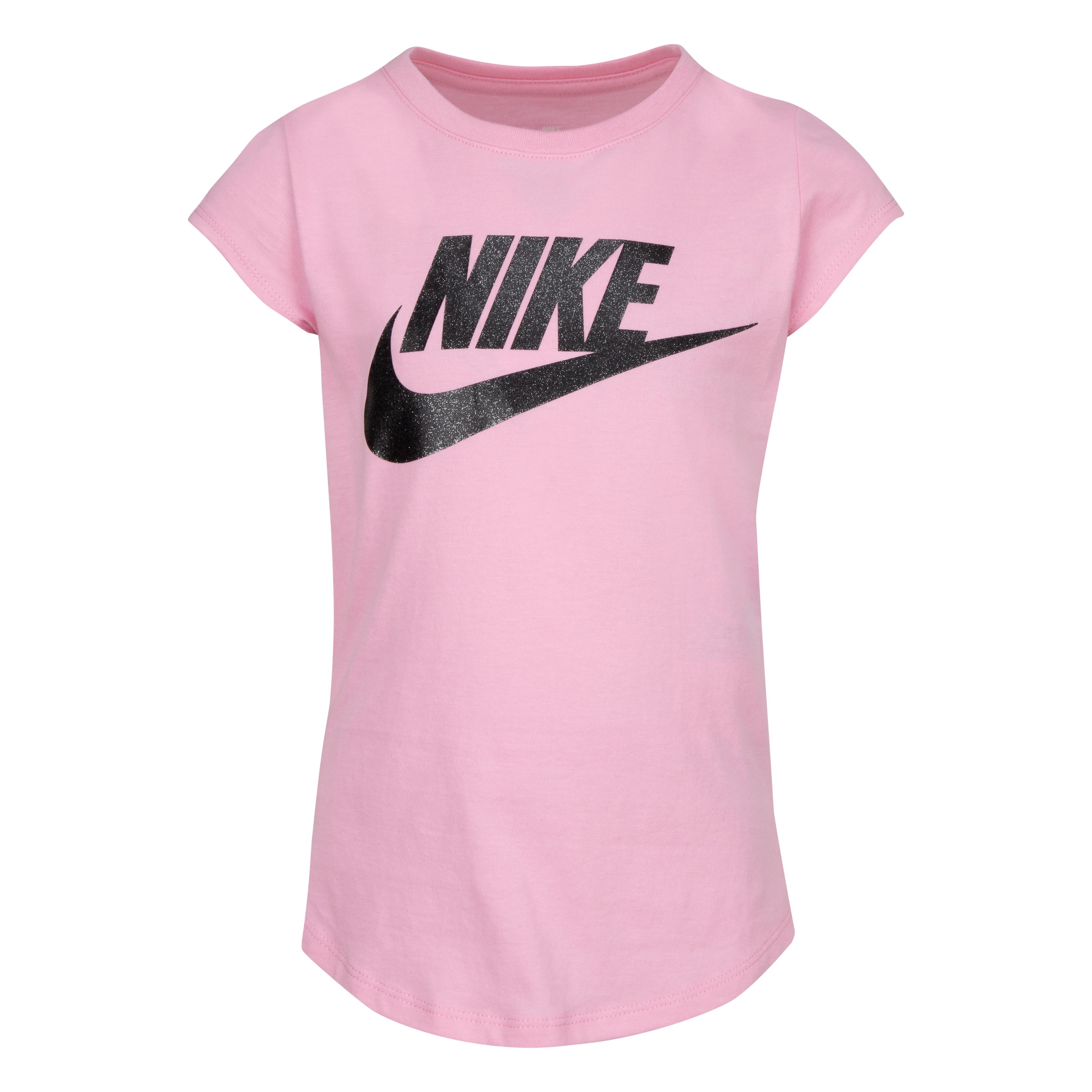 T-Shirt »NIKE FUTURA SHORT SLEEVE TEE - für Kinder«