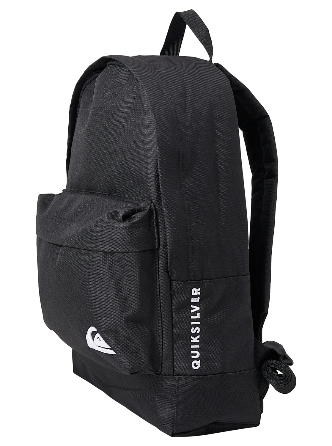 Quiksilver Sportrucksack »Small Everyday Edition 18L«