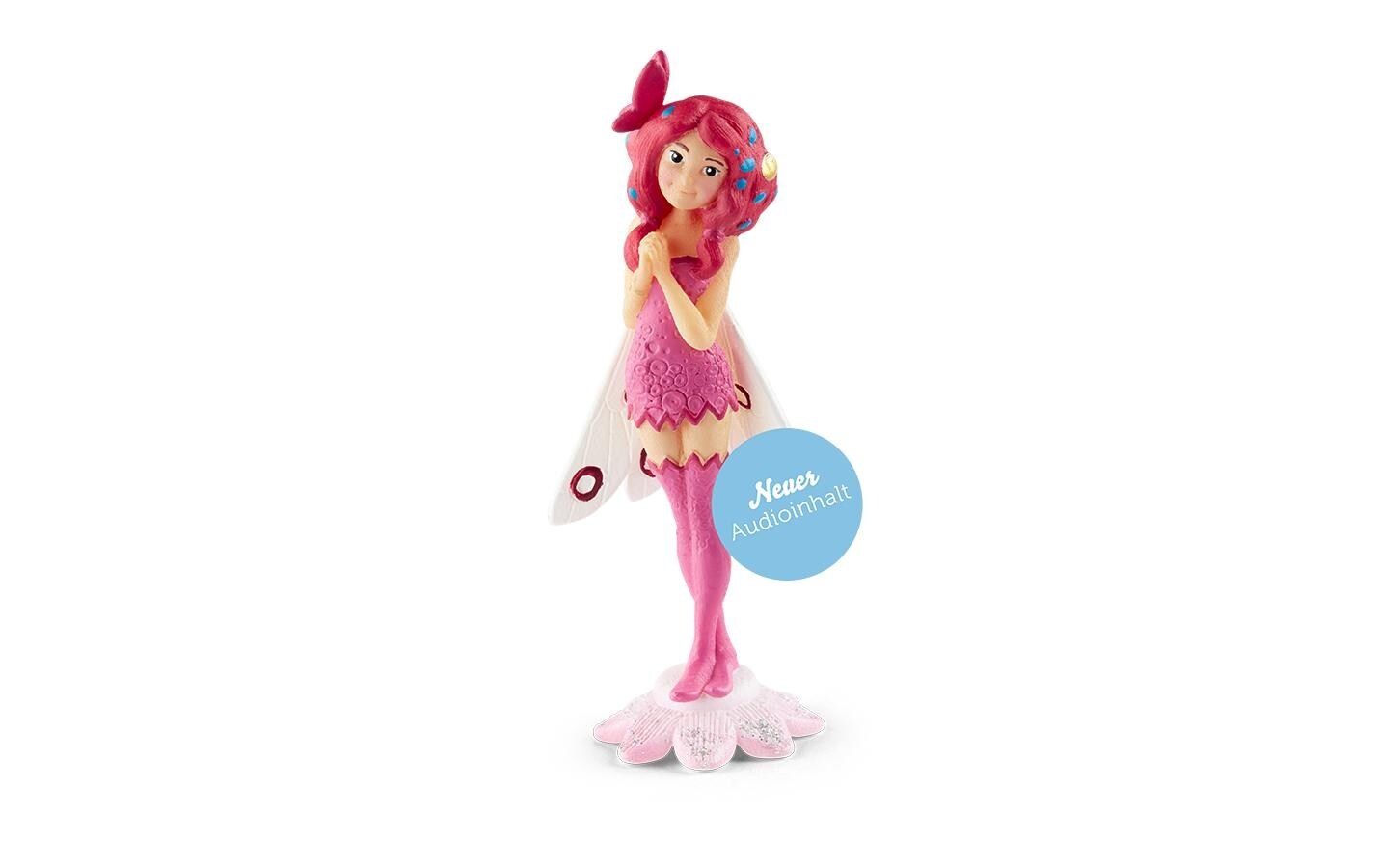 tonies Hörspielfigur »Mia and Me – Ankunft in Centopia«