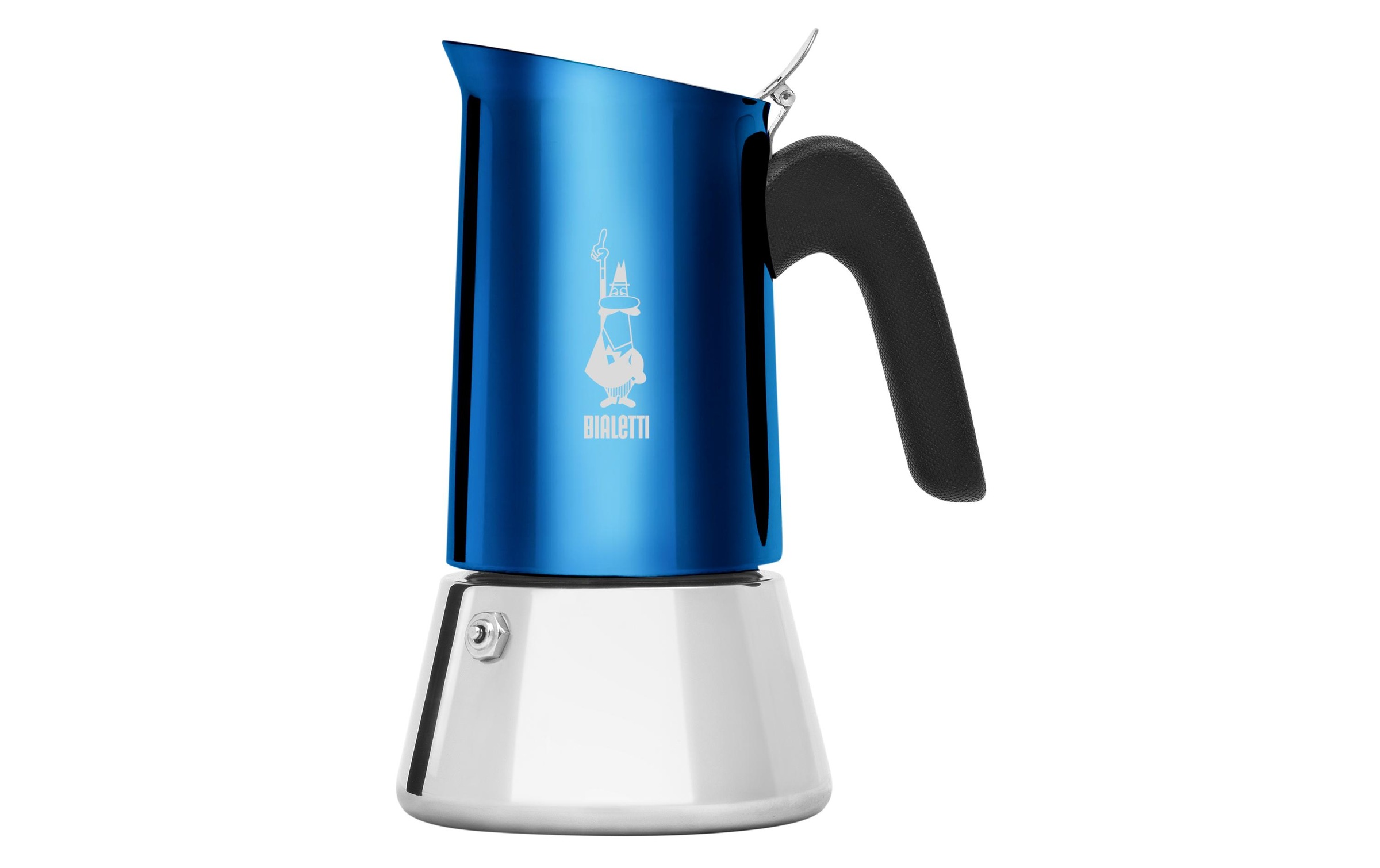 Image of BIALETTI Kaffeekanne »New Venus 6« bei Ackermann Versand Schweiz