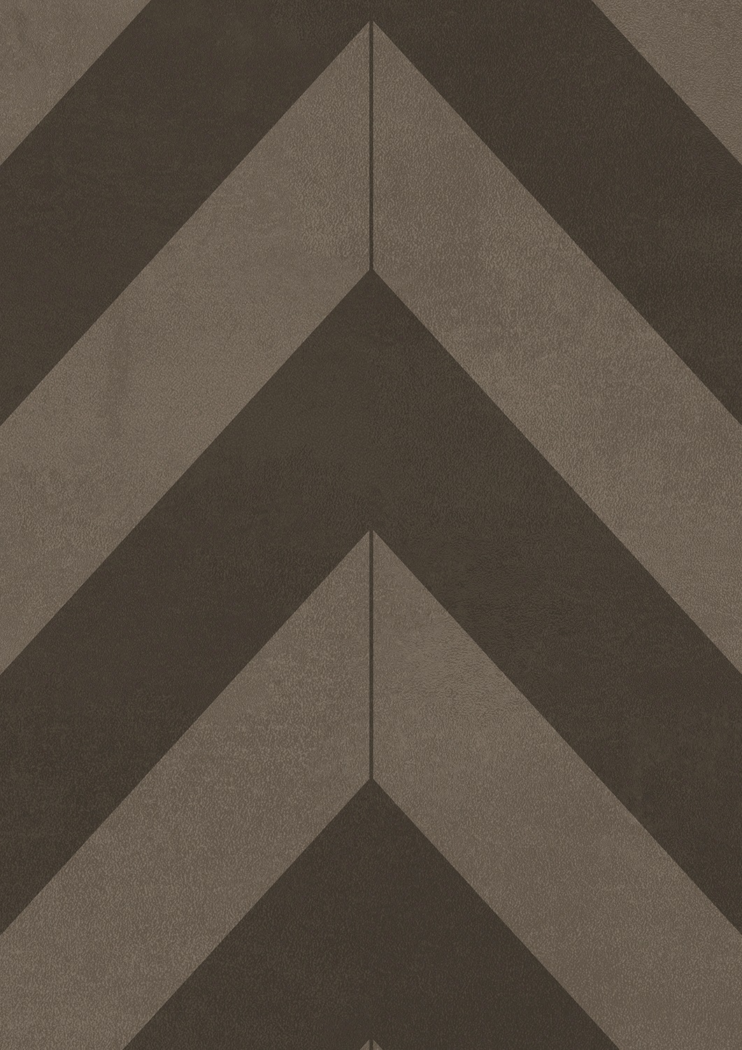 Image of Andiamo Vinylboden »Kura«, Meterware, Breite 200 cm, Dekorfliesen-Optik bei Ackermann Versand Schweiz