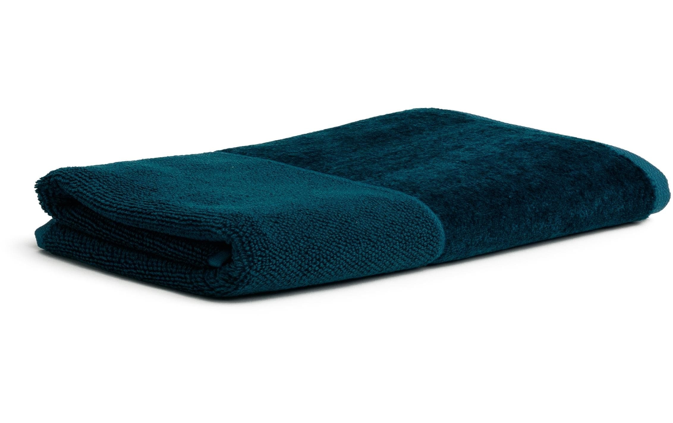 Image of Möve Duschtuch "Möve Bamboo Luxe"