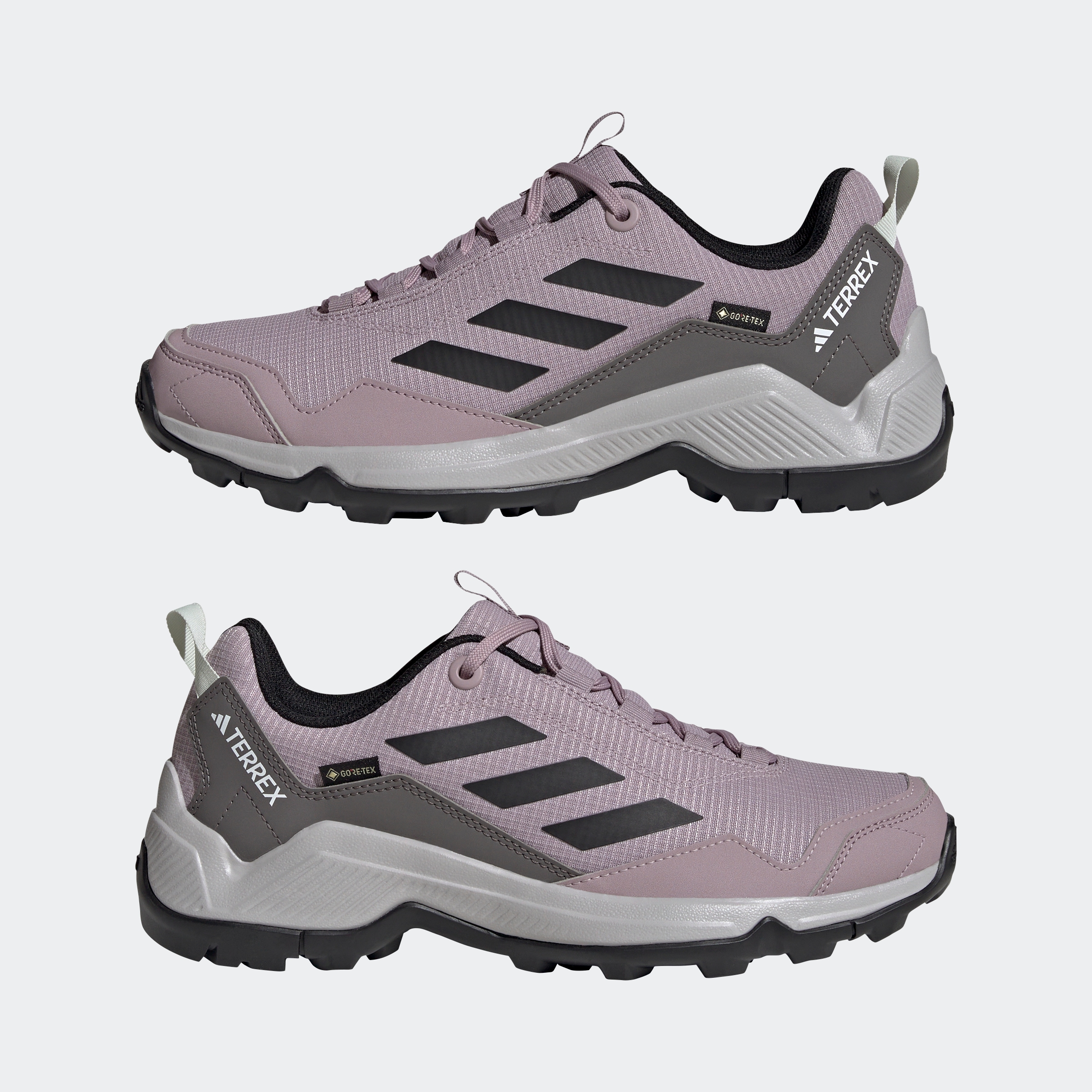 adidas TERREX Wanderschuh »TERREX EASTRAIL GORE-TEX«, wasserdicht