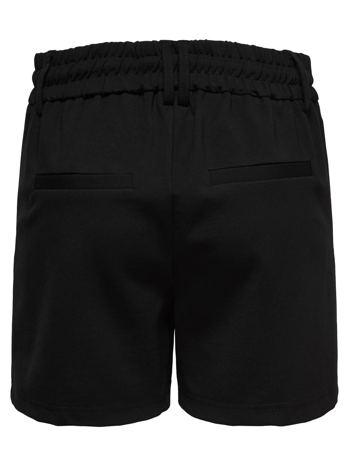 ONLY Shorts »ONLPOPTRASH LIFE EASY SHORTS«