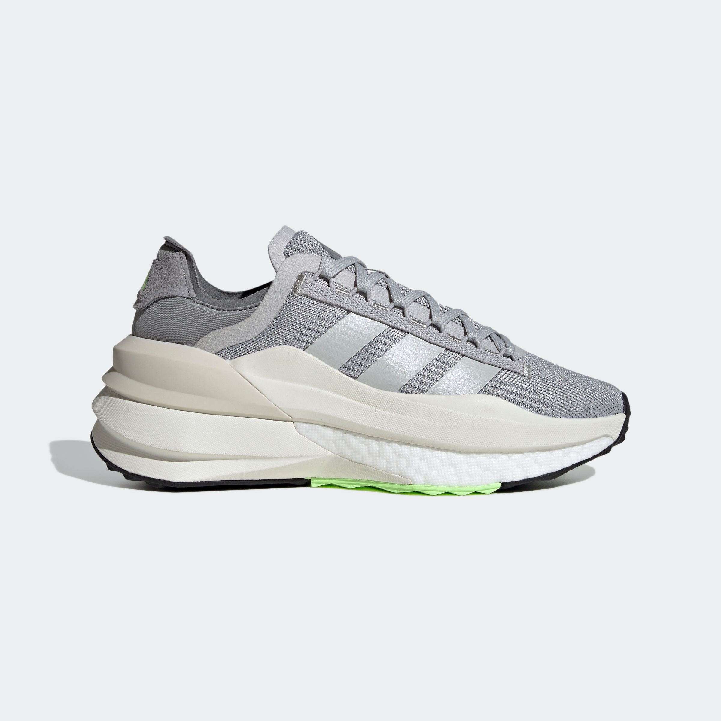adidas Sportswear Sneaker »AVRYN_X«