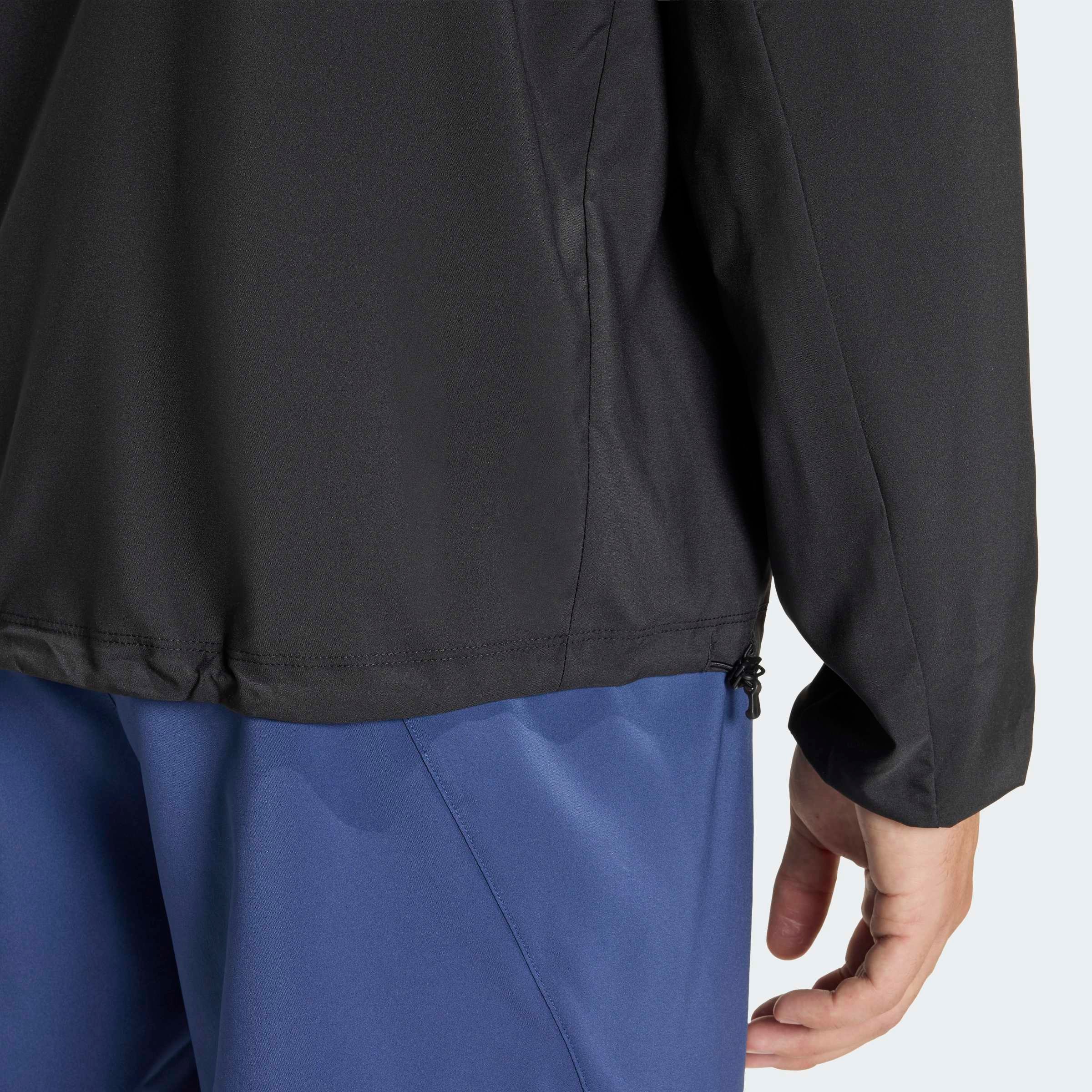 adidas Performance Laufjacke »ADI365 RUNNING ESSENTIALS«