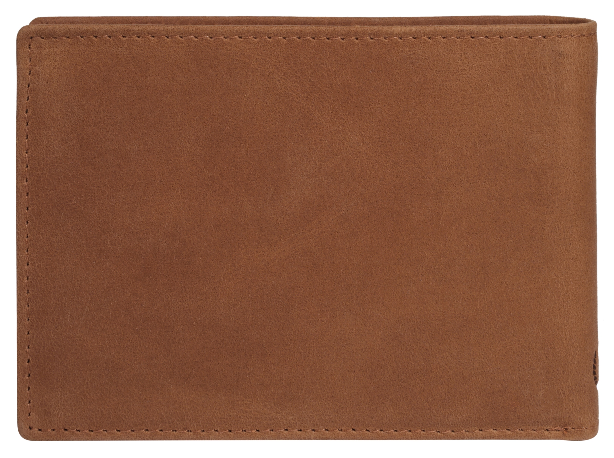 bugatti Porte-monnaie »VOLO« echt Leder