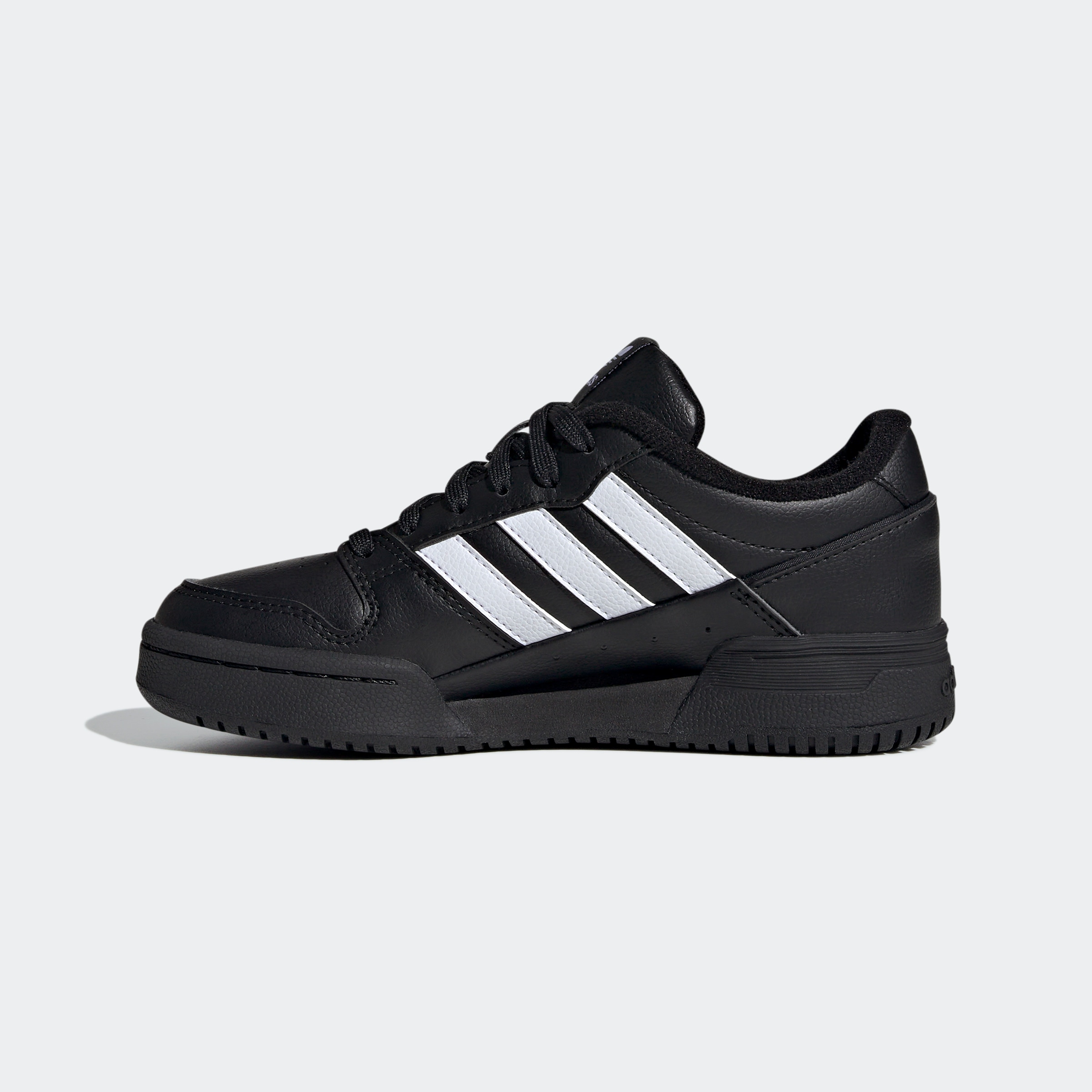 adidas Originals Sneaker »TEAM COURT 2.0 STR KIDS«