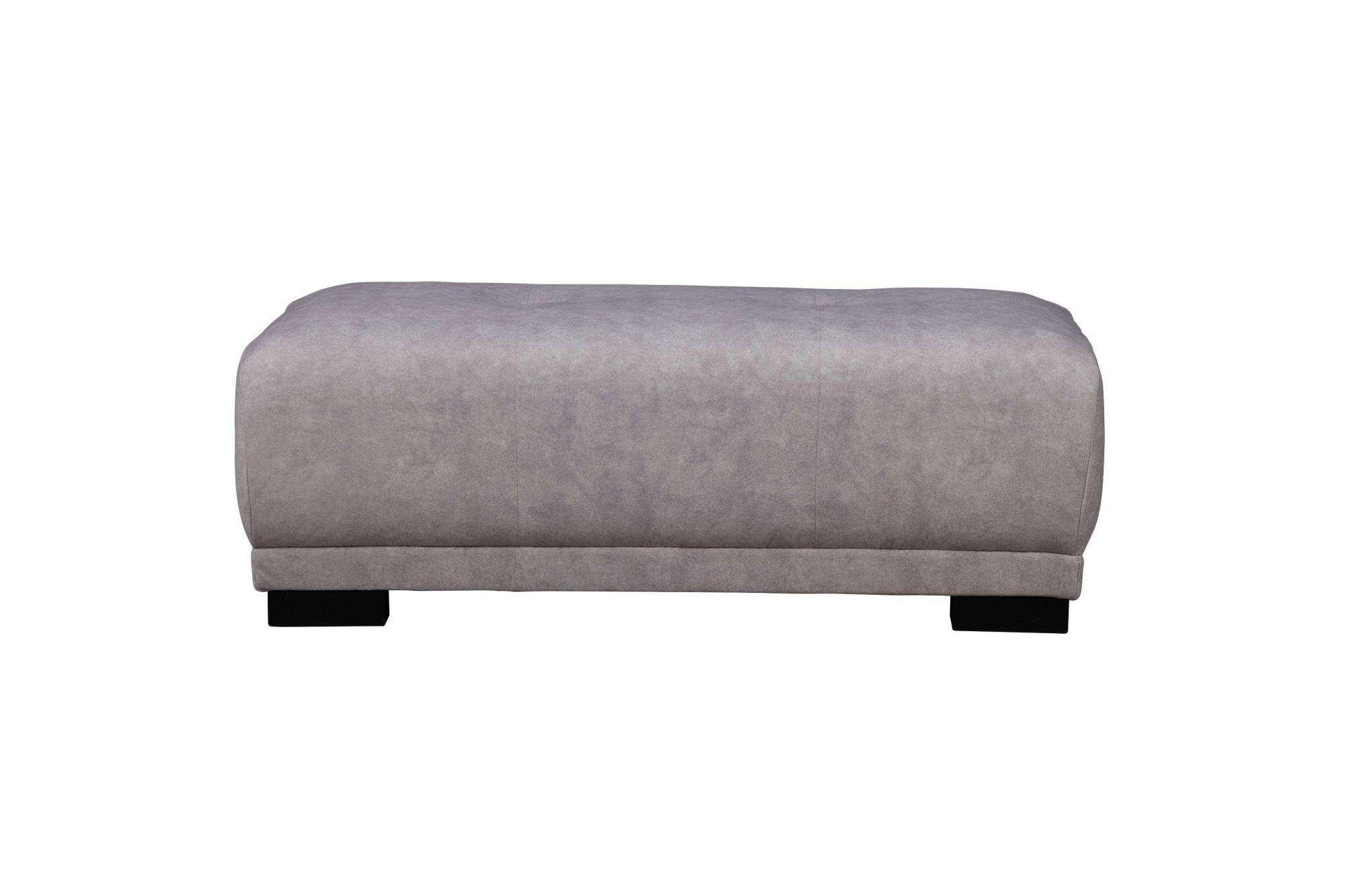 Image of Home affaire Hocker "Langeland" passend zur Serie "Langeland"