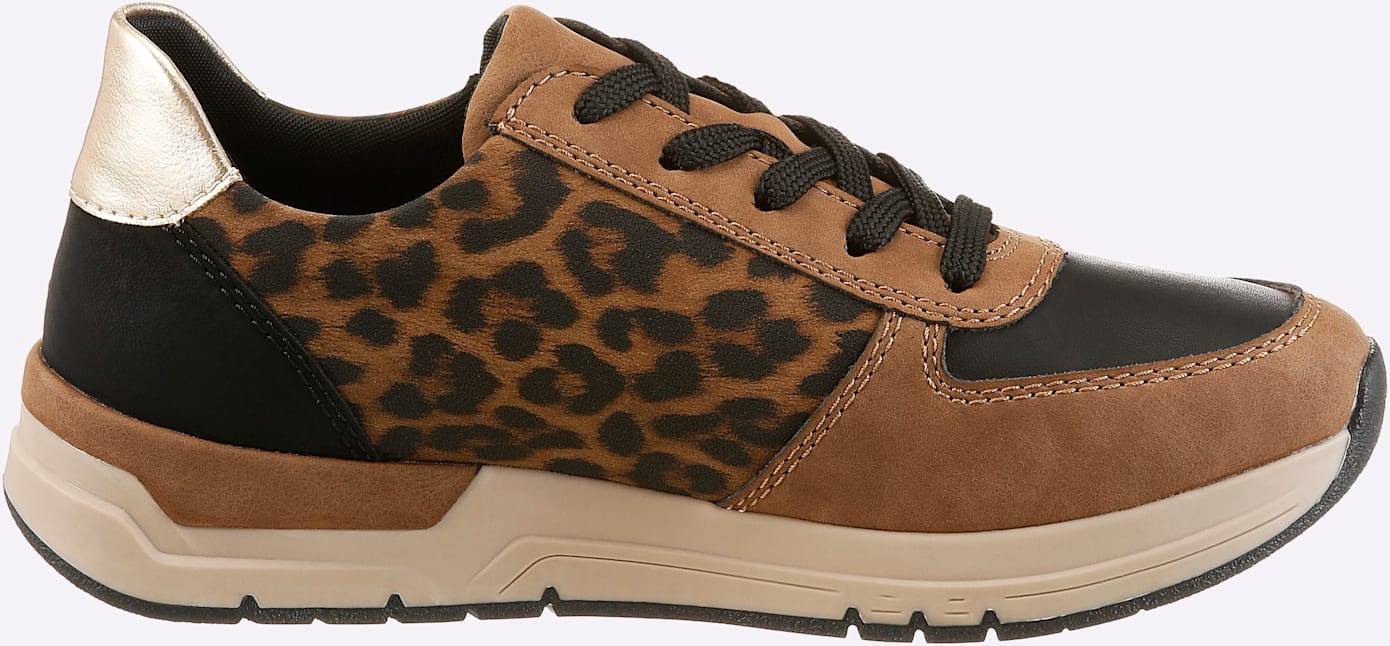 Rieker Sneakers