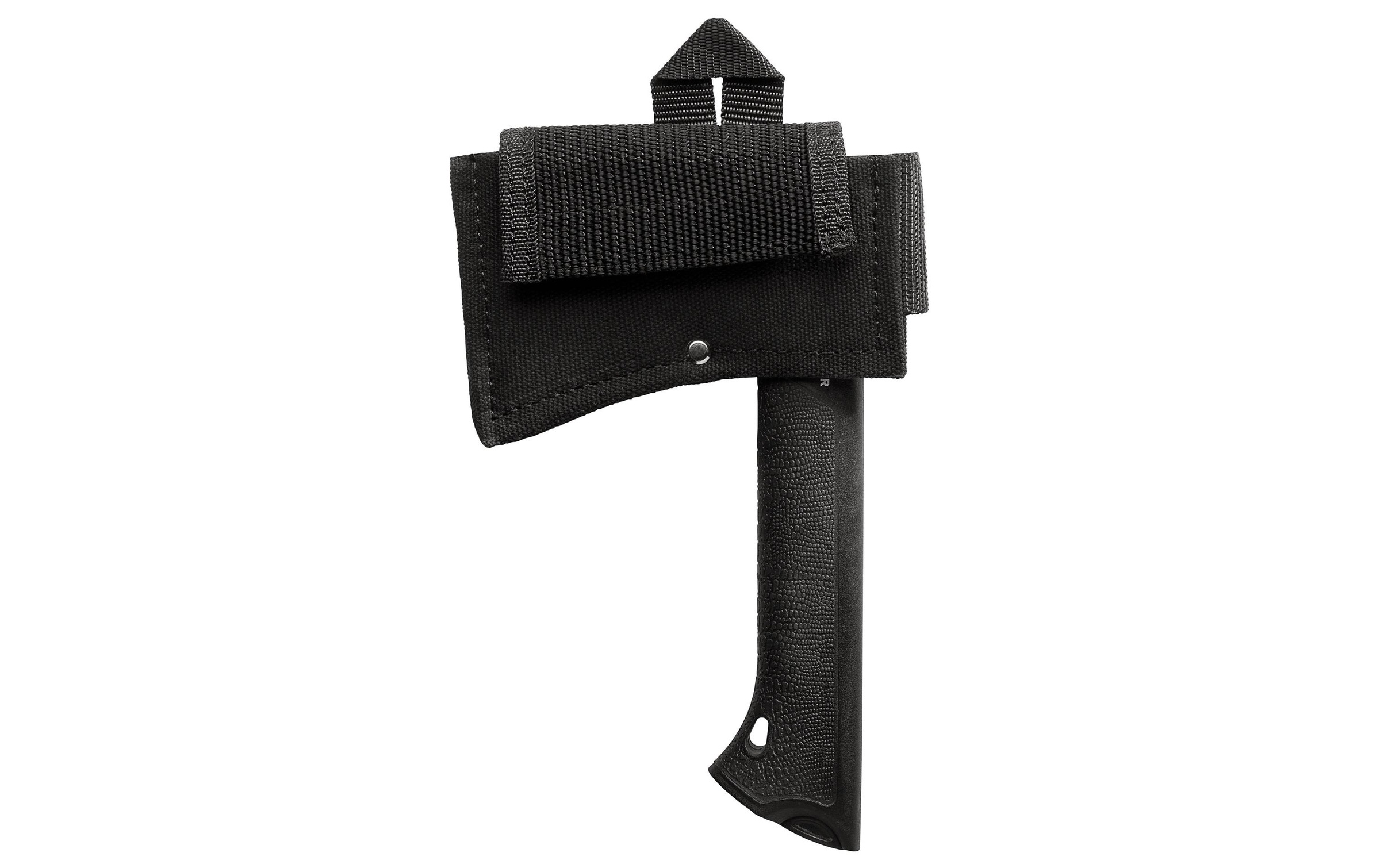 Gerber Axt »Gator mit Messer Combo«