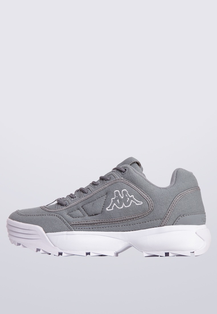 Image of Kappa Plateausneaker, in angesagtem Ugly Look bei Ackermann Versand Schweiz