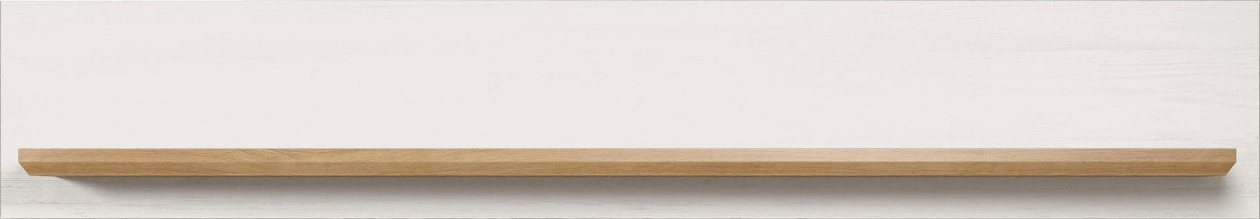 Home affaire Wandboard »Nybro«, Breite 146 cm