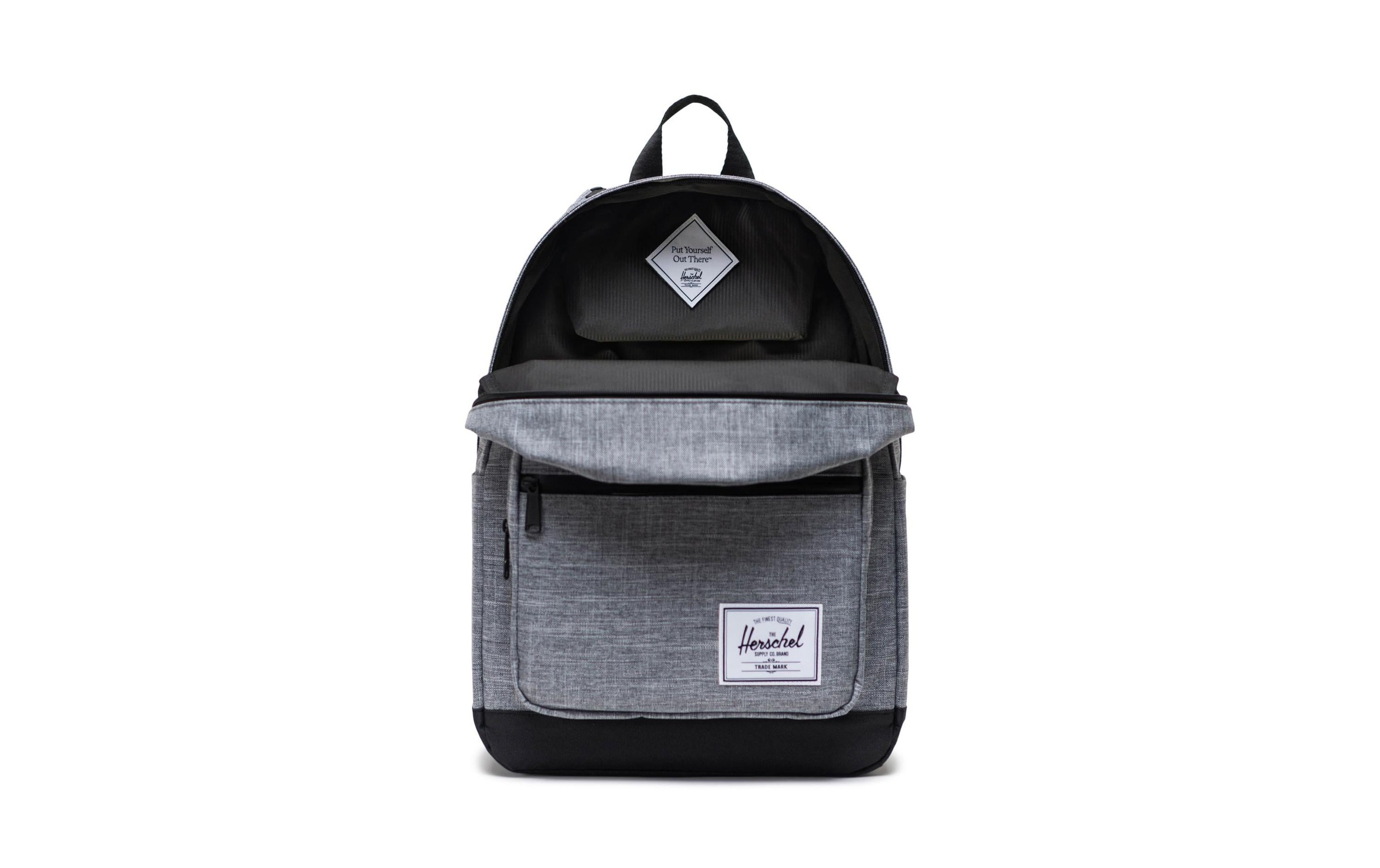 Herschel Rucksack »Pop Quiz 25 l«