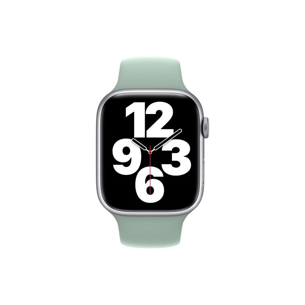 Apple Smartwatch-Armband »Sport Band«, MP7M3ZM/A