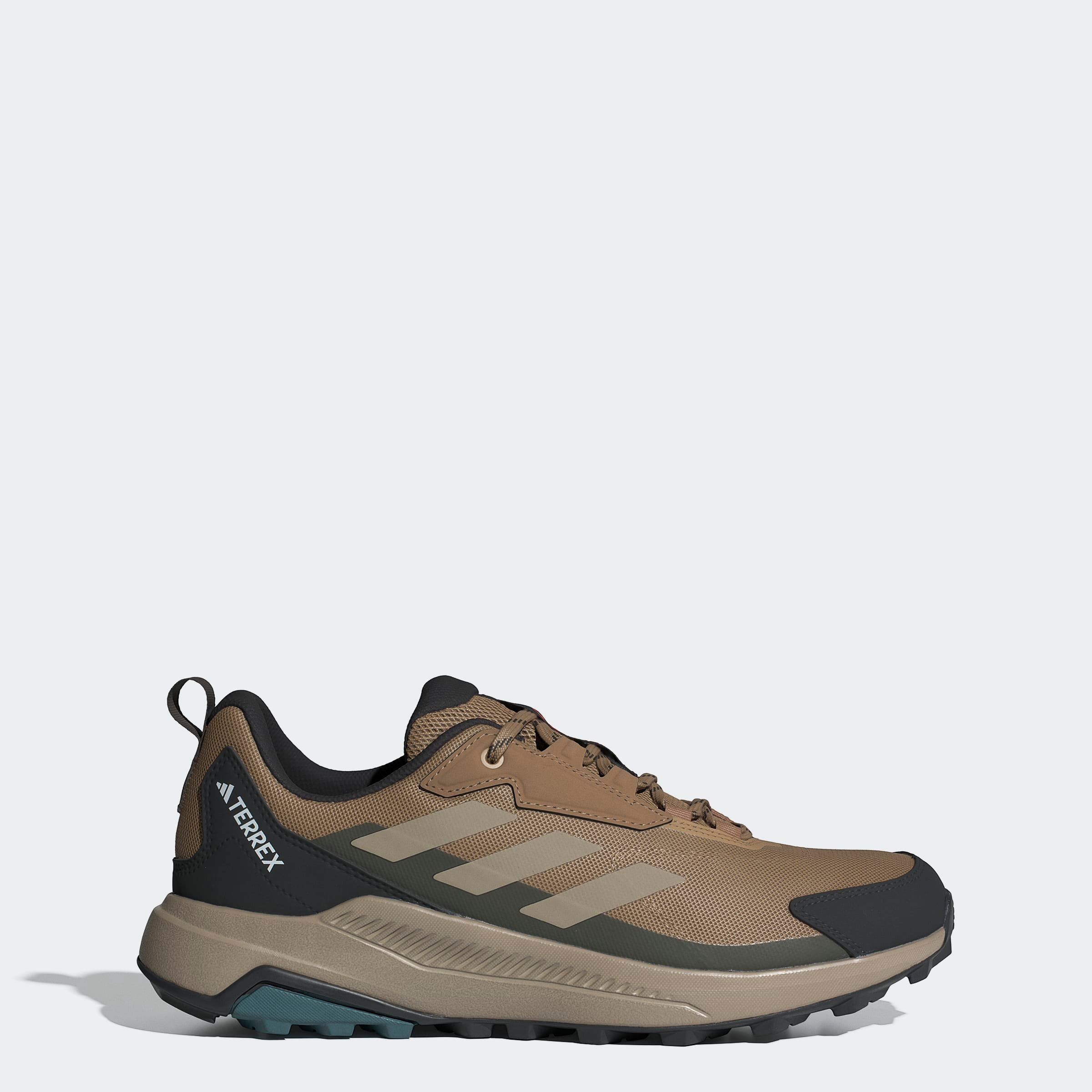adidas TERREX Wanderschuh »TERREX ANYLANDER«