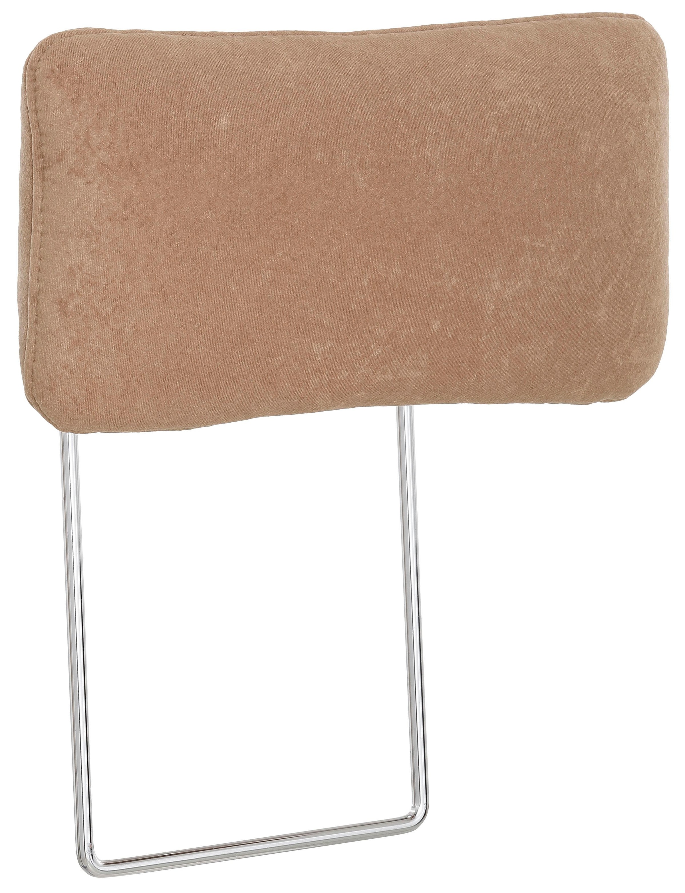 Home affaire Appuie-tête »Trondheim«