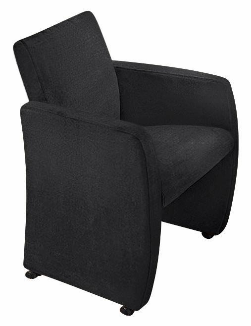 Image of Max Winzer® Sessel »Noah« bei Ackermann Versand Schweiz