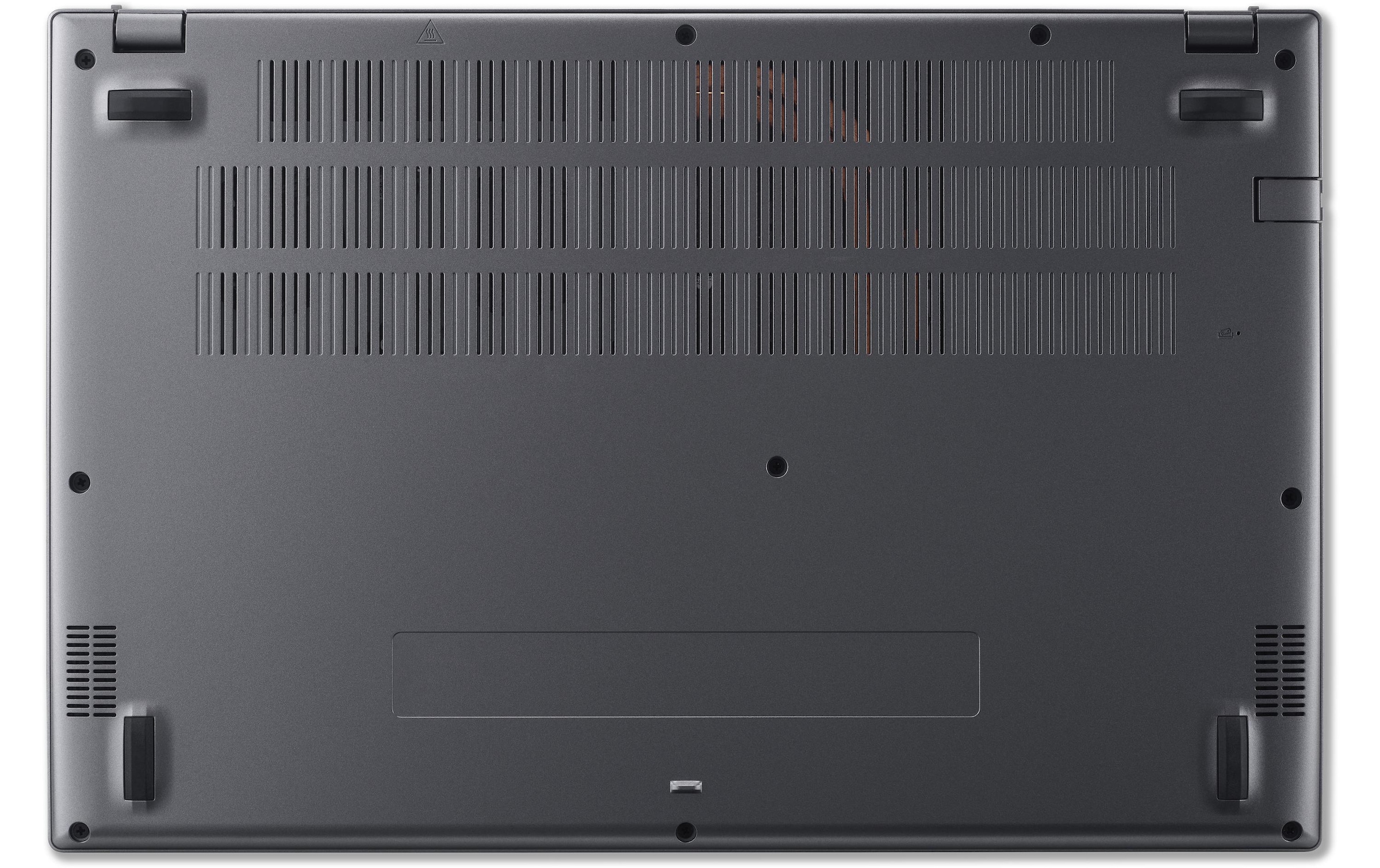 Acer Notebook »Aspire 5 (A515-47-R6N«, 39,46 cm, / 15,6 Zoll, AMD, Ryzen 5, Radeon Graphics, 512 GB SSD