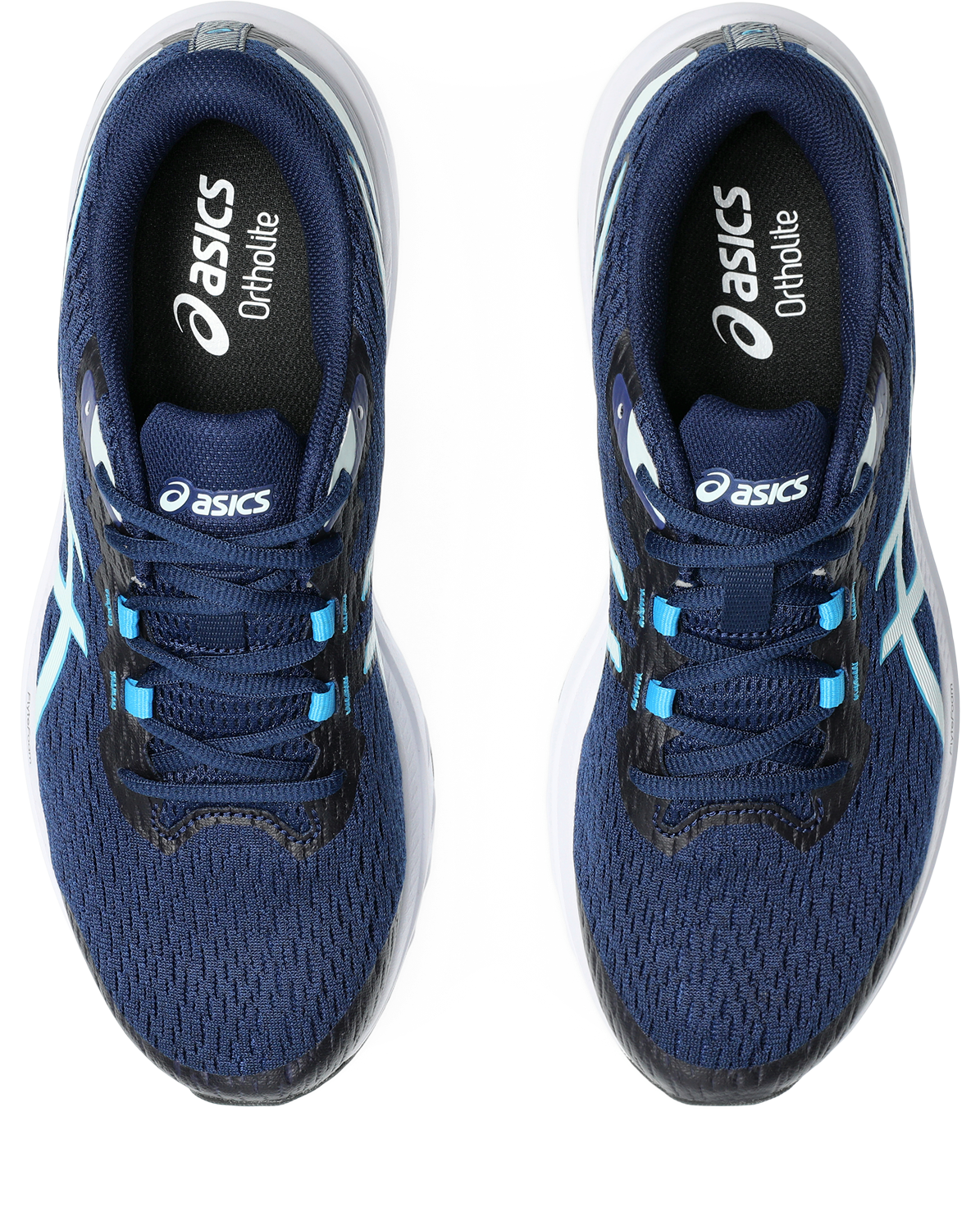 Asics Laufschuh »GEL-PHOENIX 12«