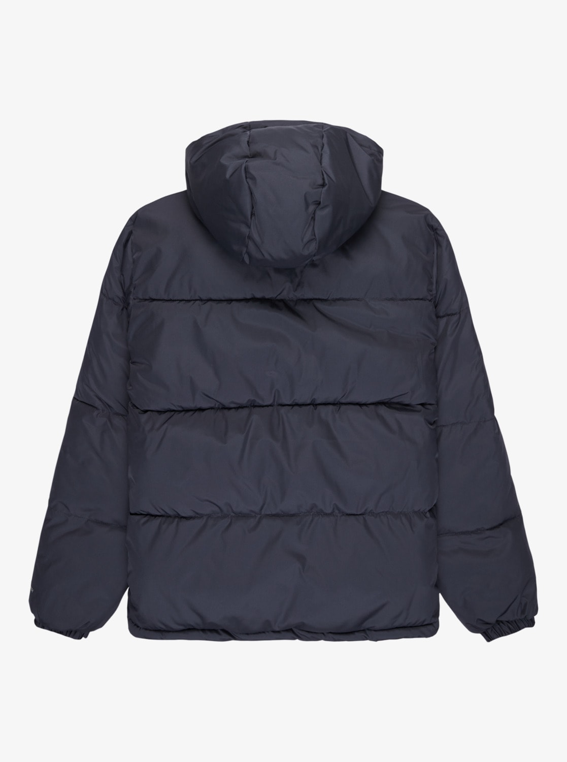 Quiksilver Veste d'hiver »COLD DAYS«
