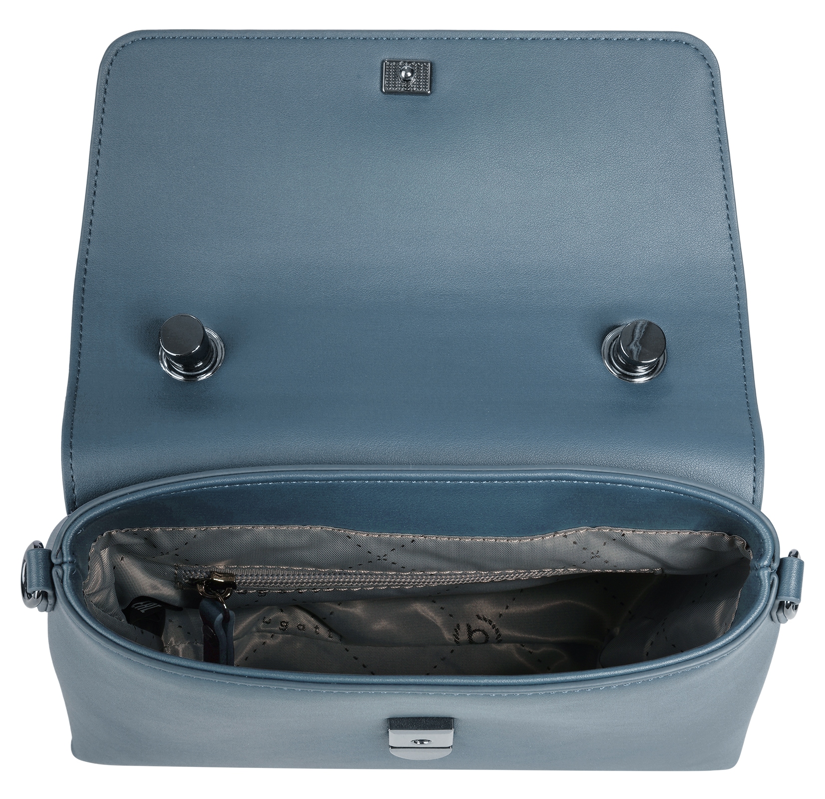 bugatti Henkeltasche »ALMATA«