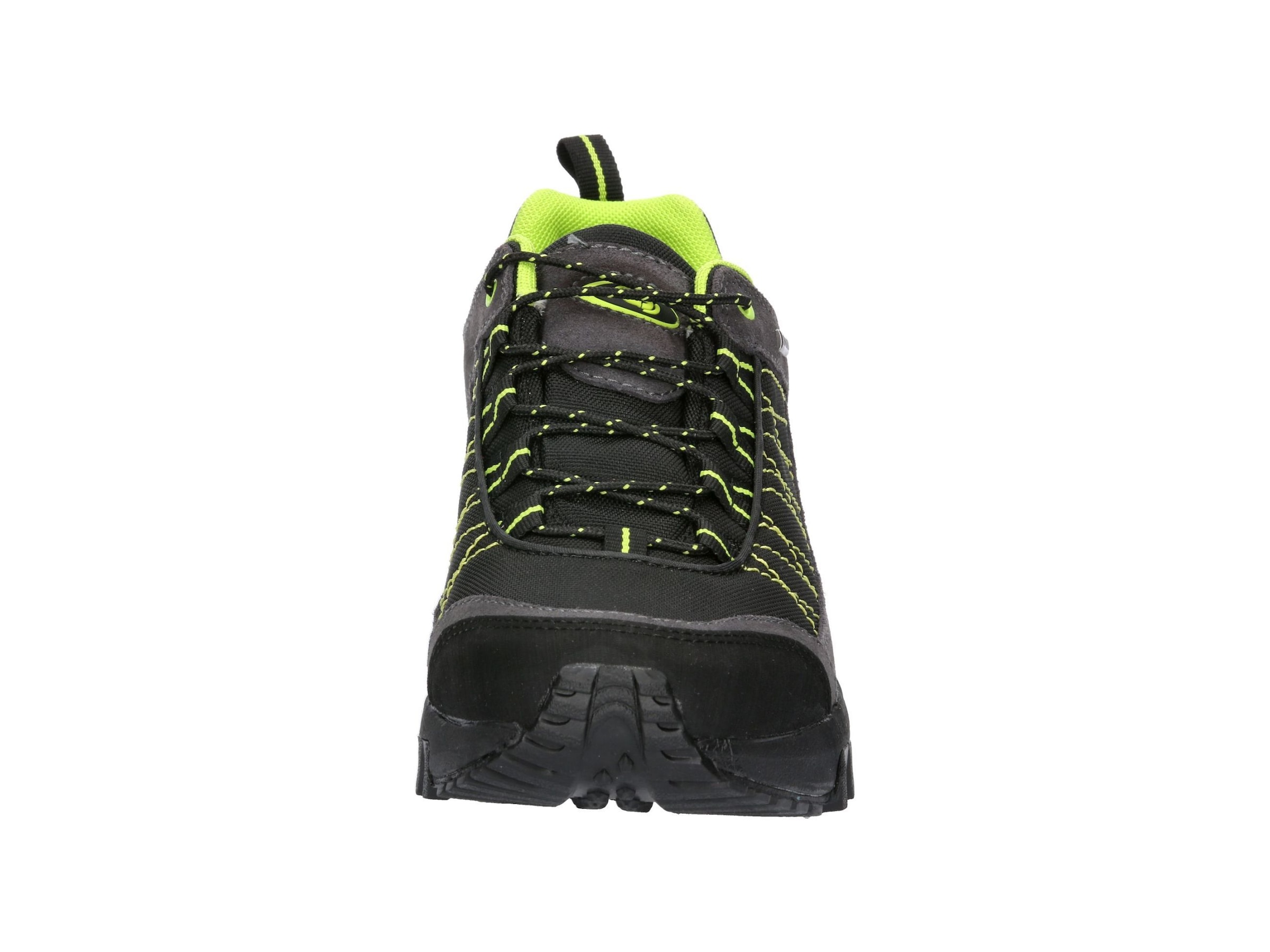 BRÜTTING Outdoorschuh »Outdoorschuh Mount Egmont«