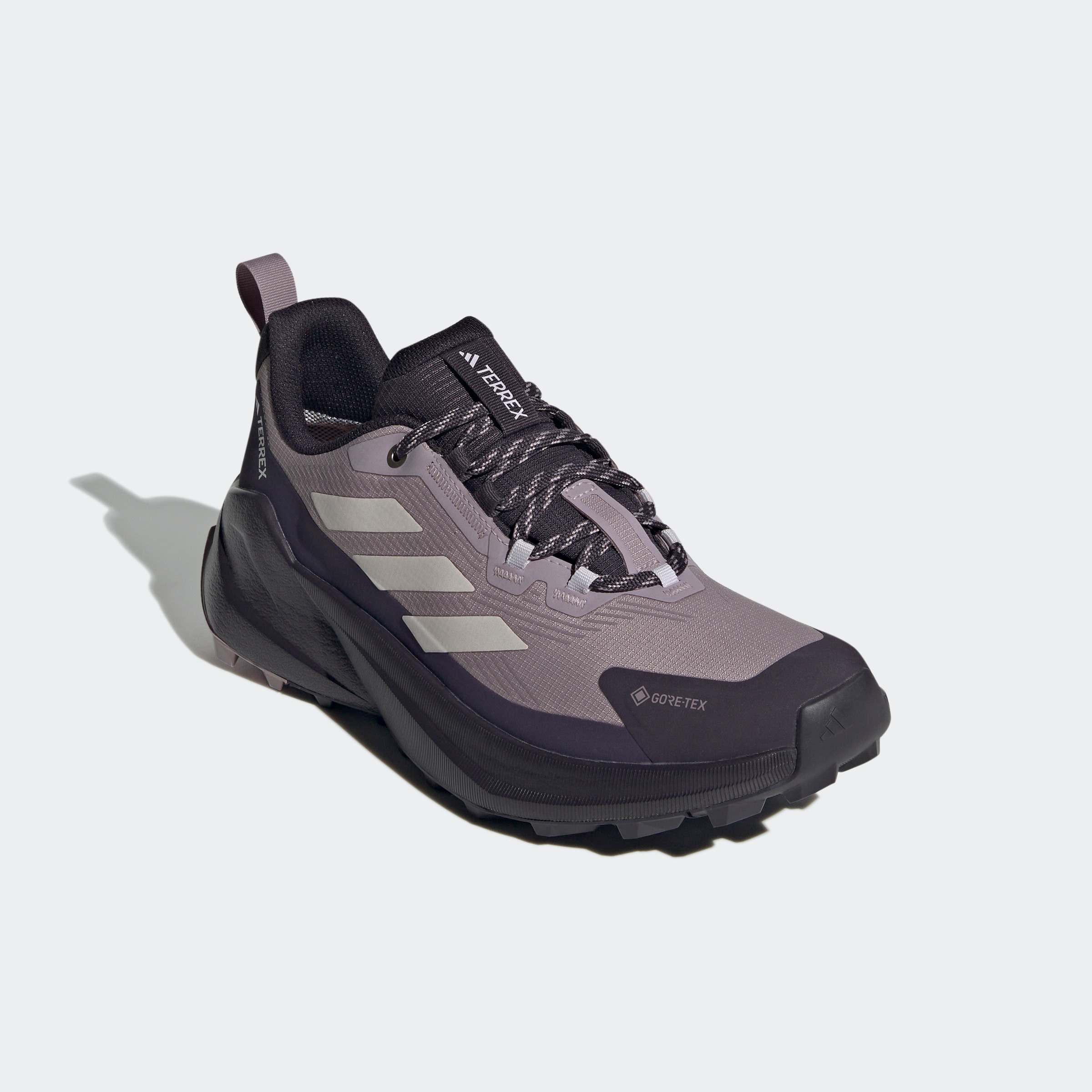 Wanderschuh »TERREX TRAILMAKER 2.0 GORE-TEX«, wasserdicht