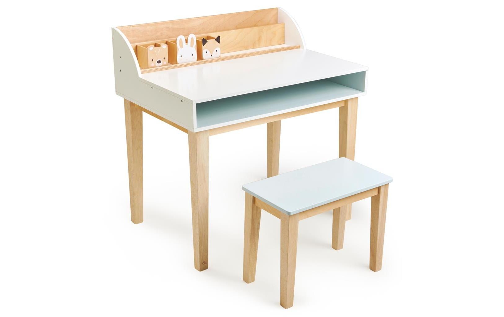 Image of Tender Leaf Toys Kindersitzgruppe bei Ackermann Versand Schweiz