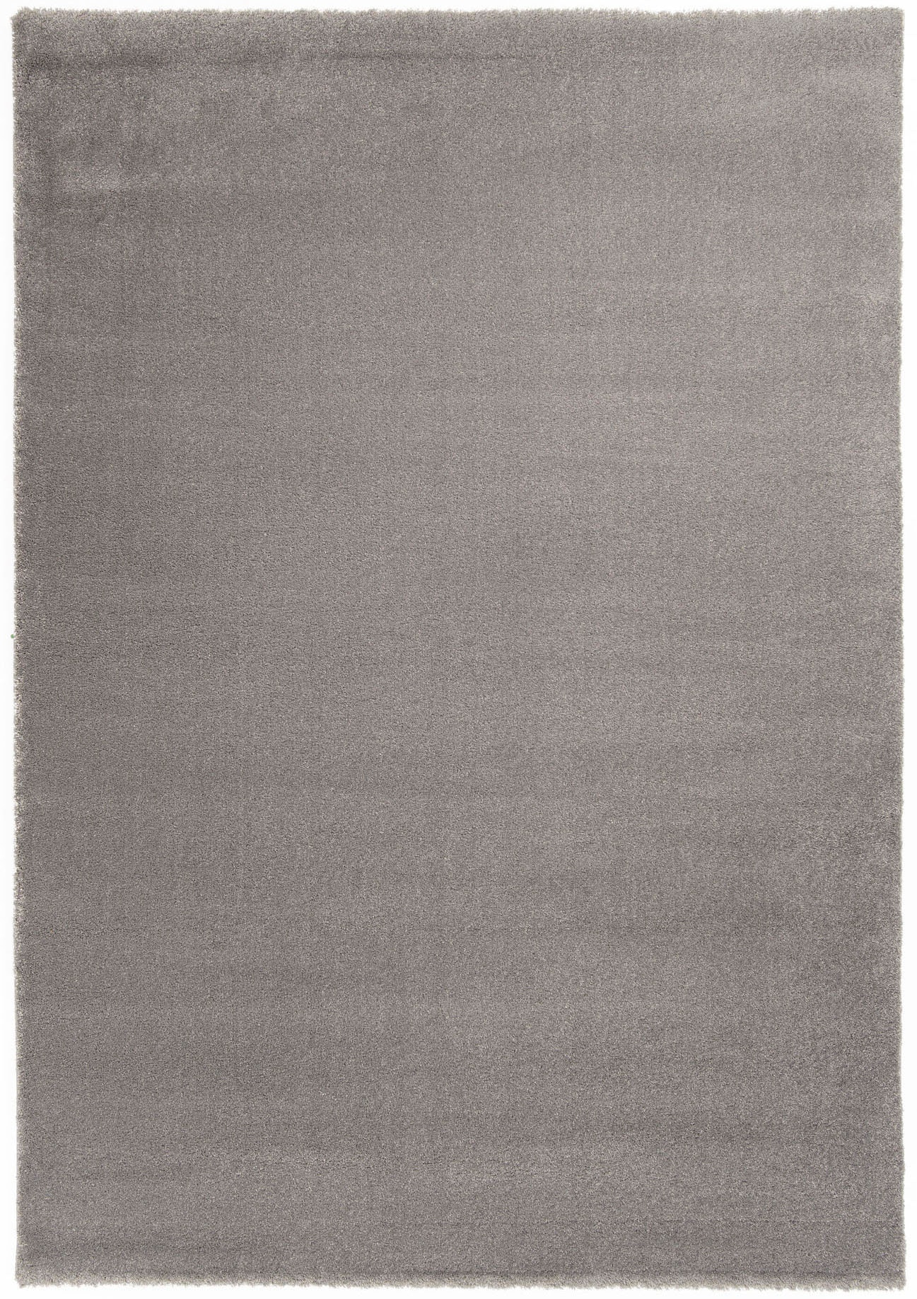 OCI DIE TEPPICHMARKE Teppich »Bellevue, auch als Läufer erhältlich«, rechteckig, 20 mm Höhe, hochwertiger dichter Hochflor, Shaggy, Langflor, Wohnzimmer