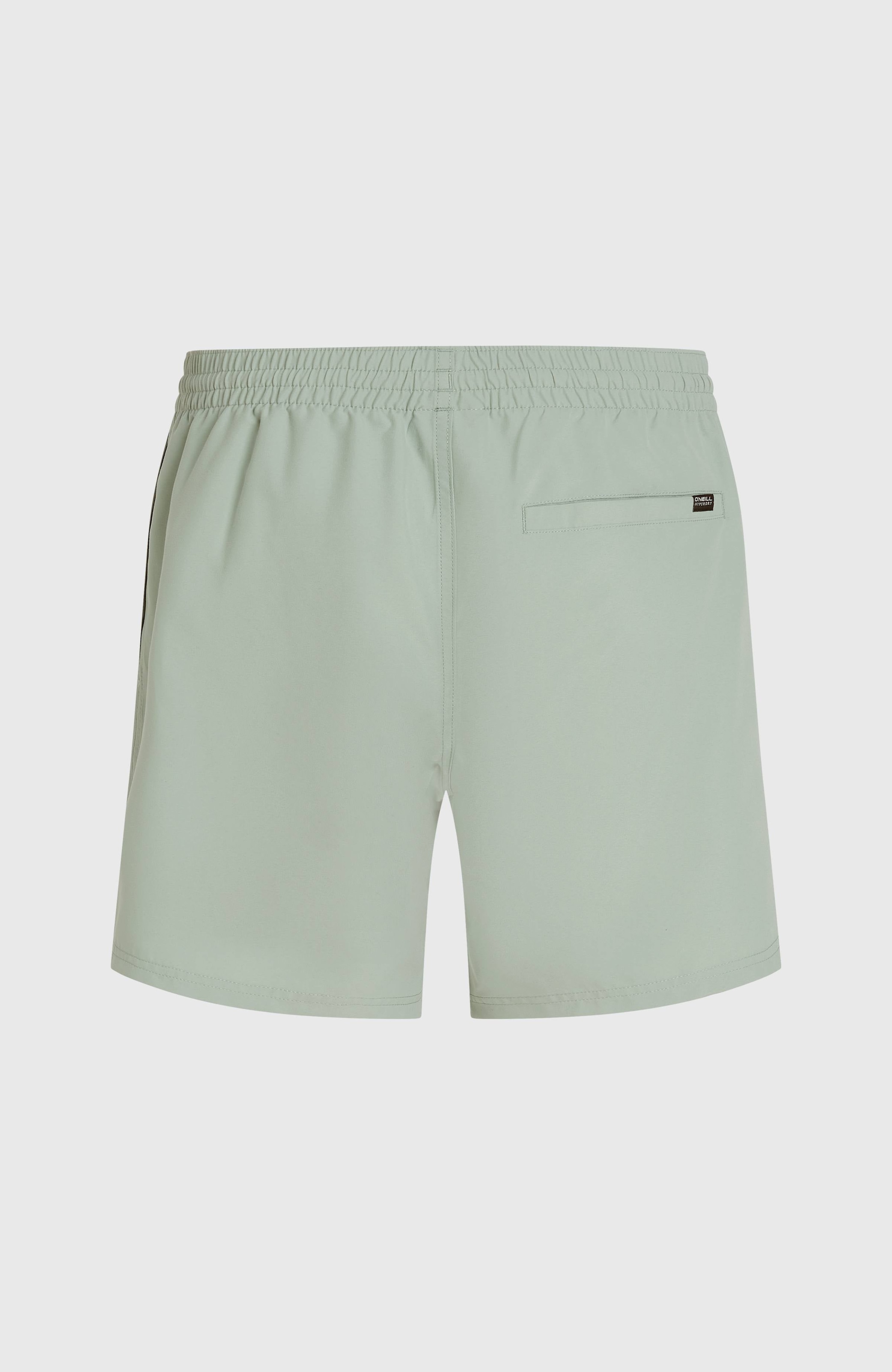 O'Neill Short de bain »O'NEILL CALI 16'' SWIMSHORTS« avec poches latérales et poches arrière