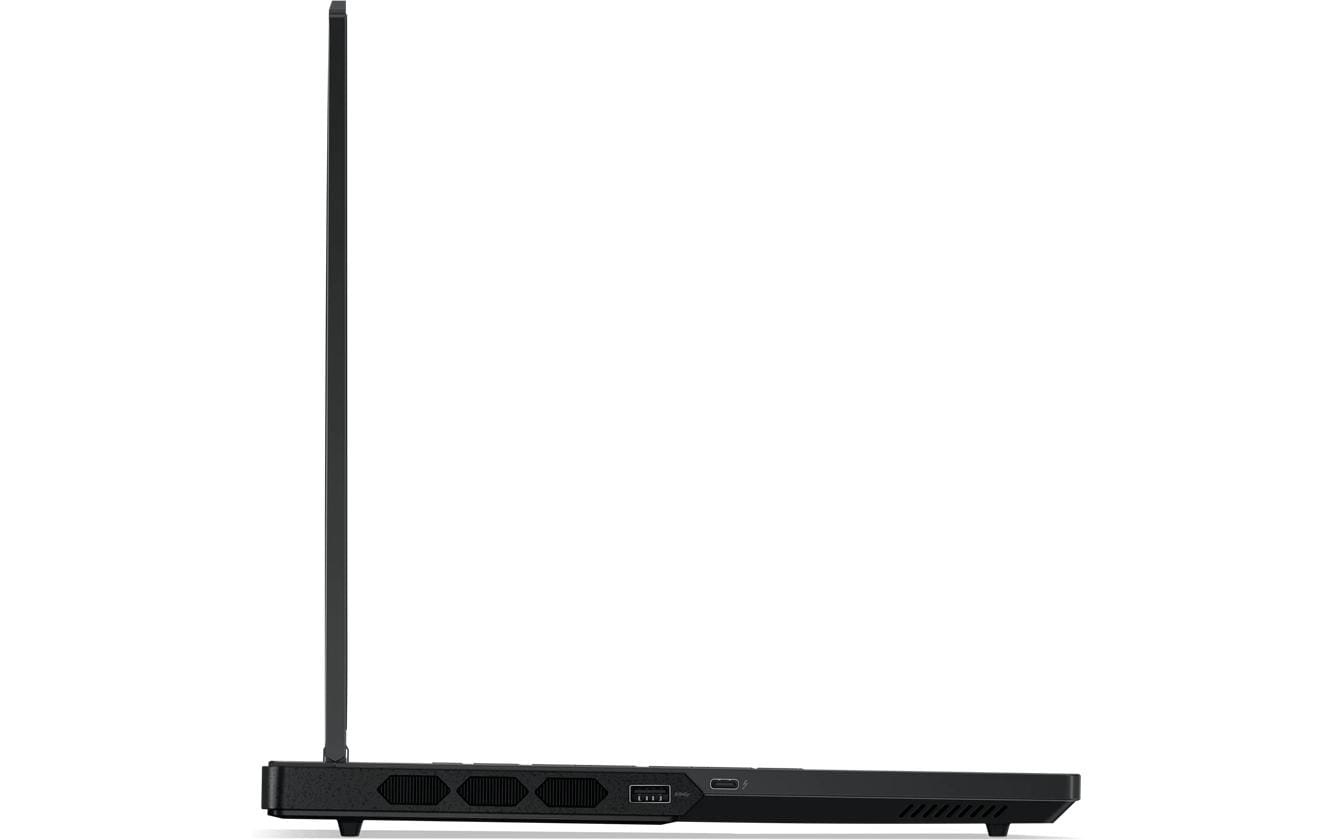 Lenovo Gaming-Notebook »Legion Pro 7 16IRX9H (Intel)«, 40,48 cm, / 16 Zoll, Intel, Core i9, GeForce RTX 4080, 1000 GB SSD