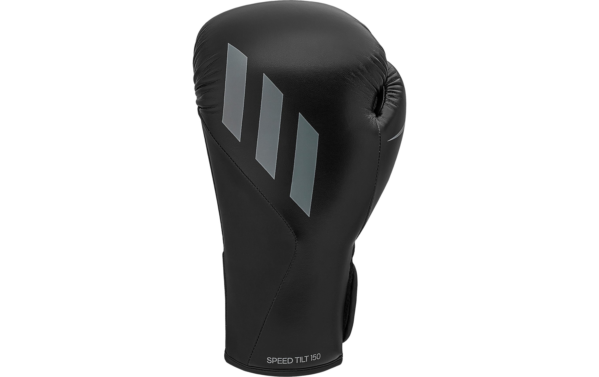 adidas Performance Boxhandschuhe »Speed Tilt 150 14 oz«