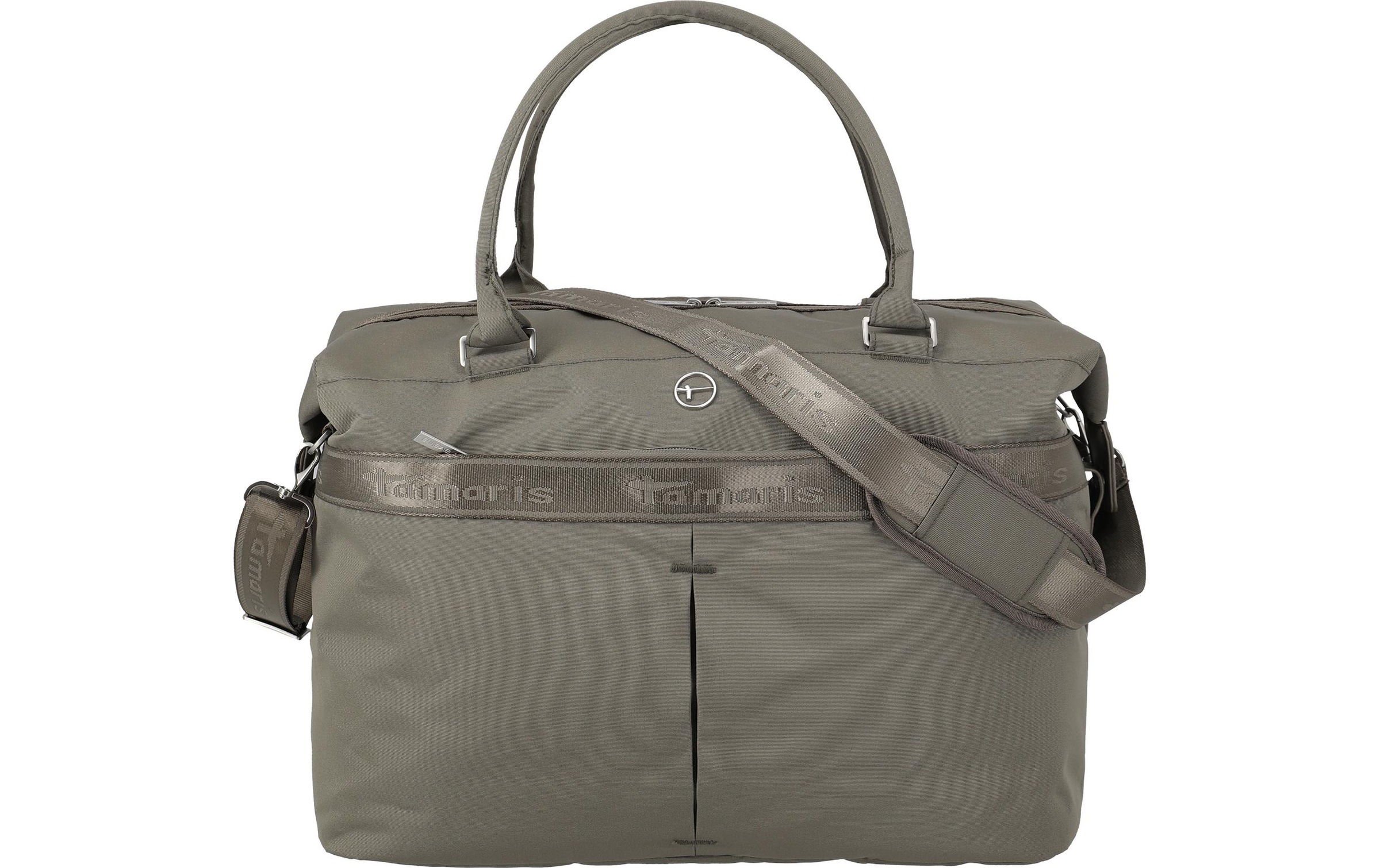 travelite Sac de voyage »Tamaris Weekender 40 l«
